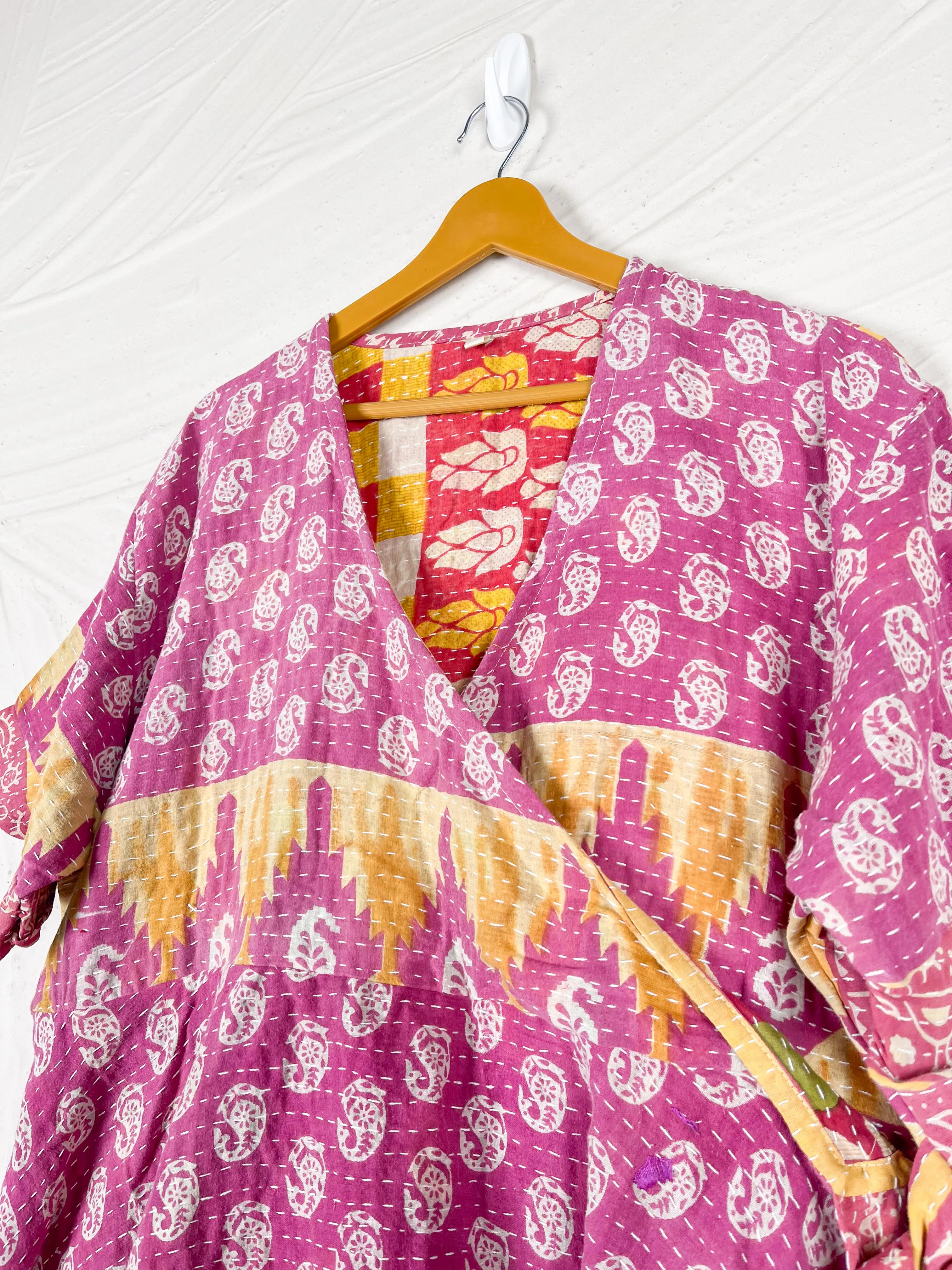 Play Free Dress L 24