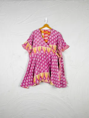 Play Free Dress L 24
