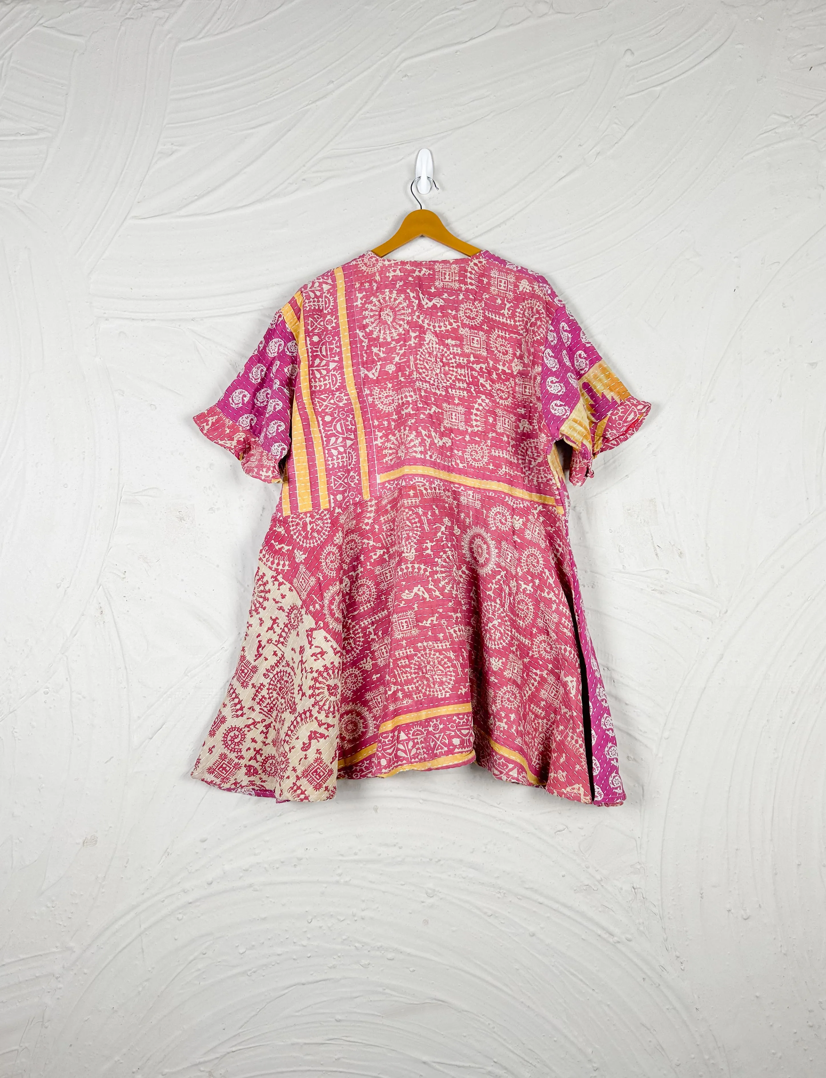 Play Free Dress L 24
