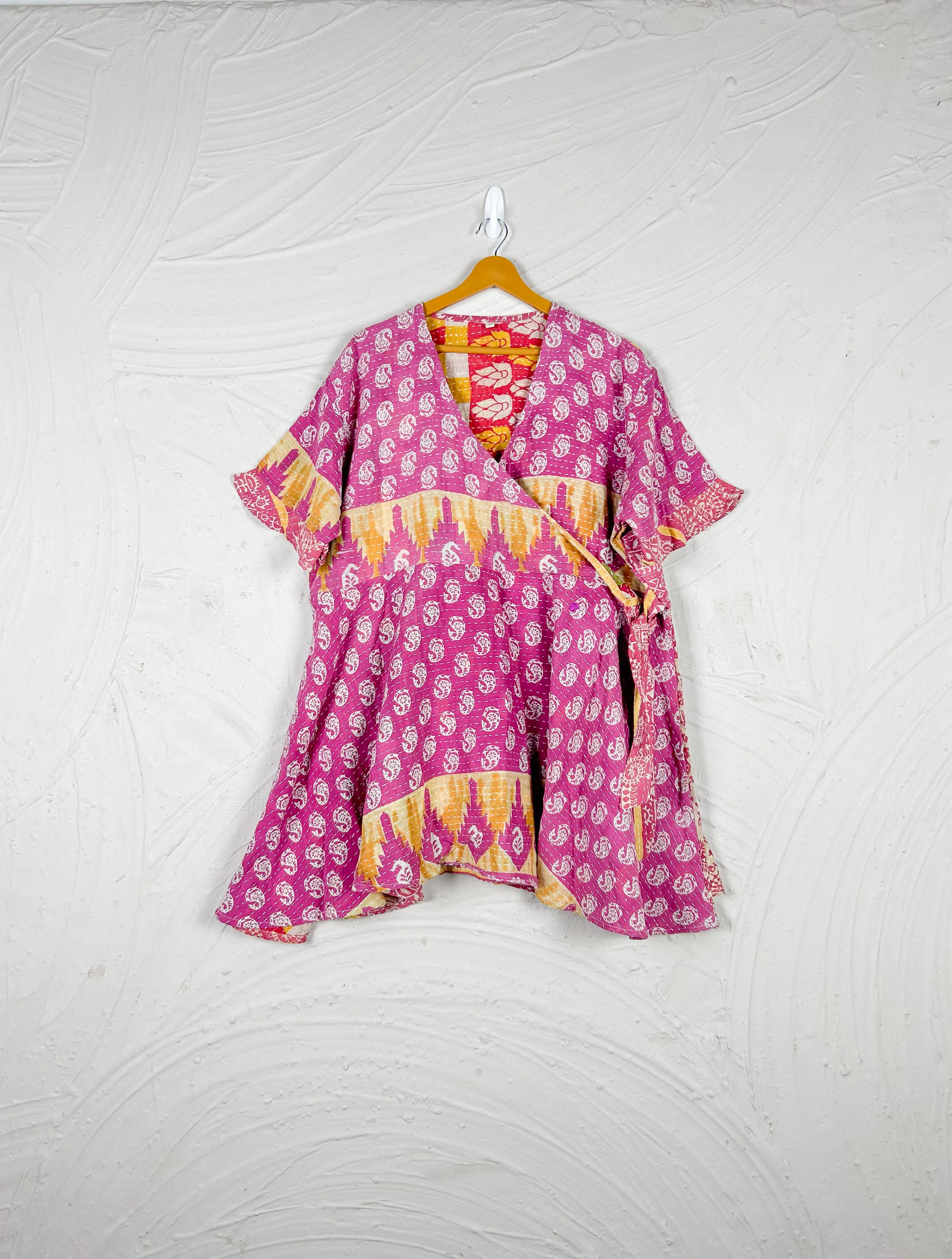 Play Free Dress L 24