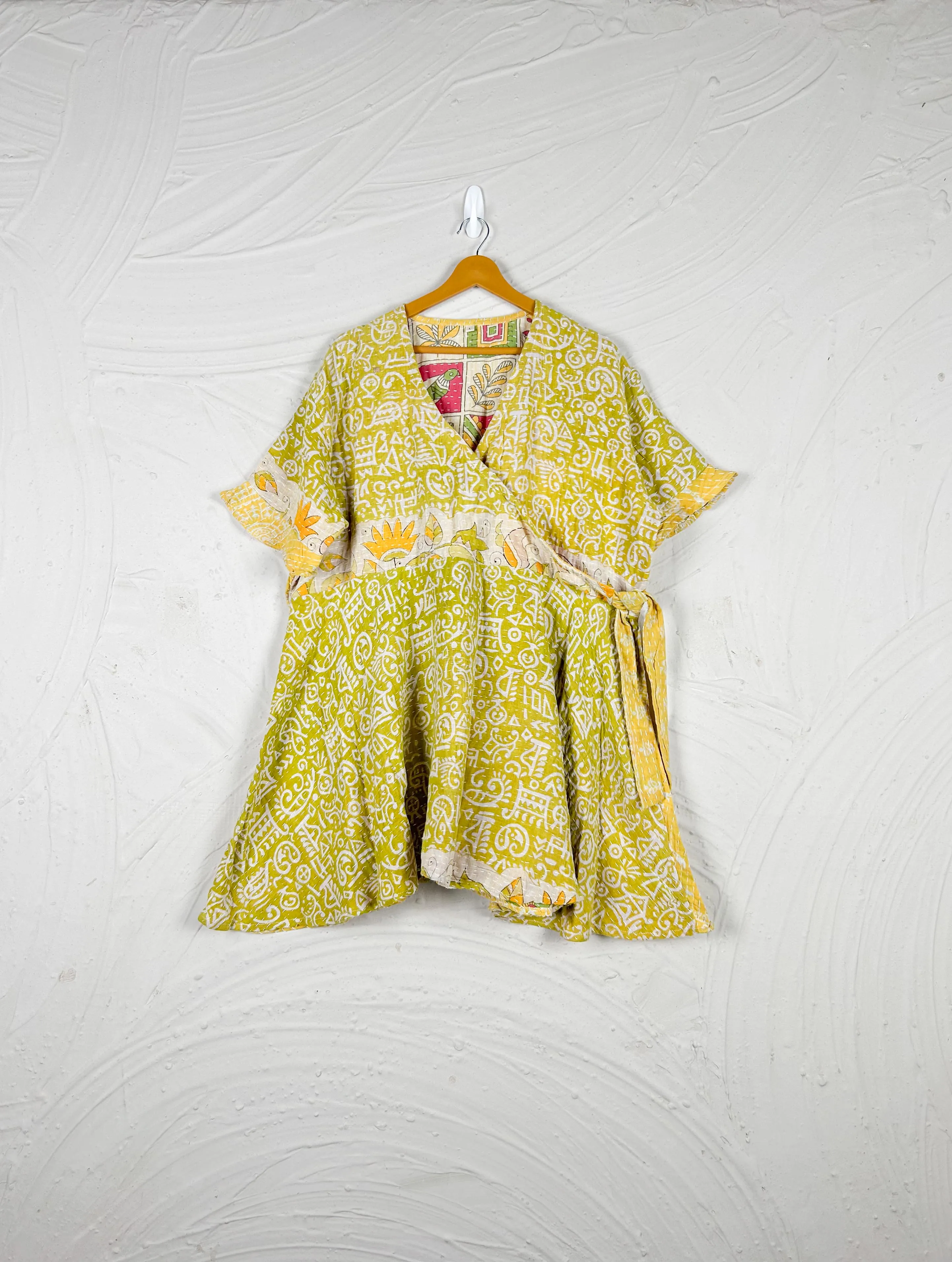 Play Free Dress L 26