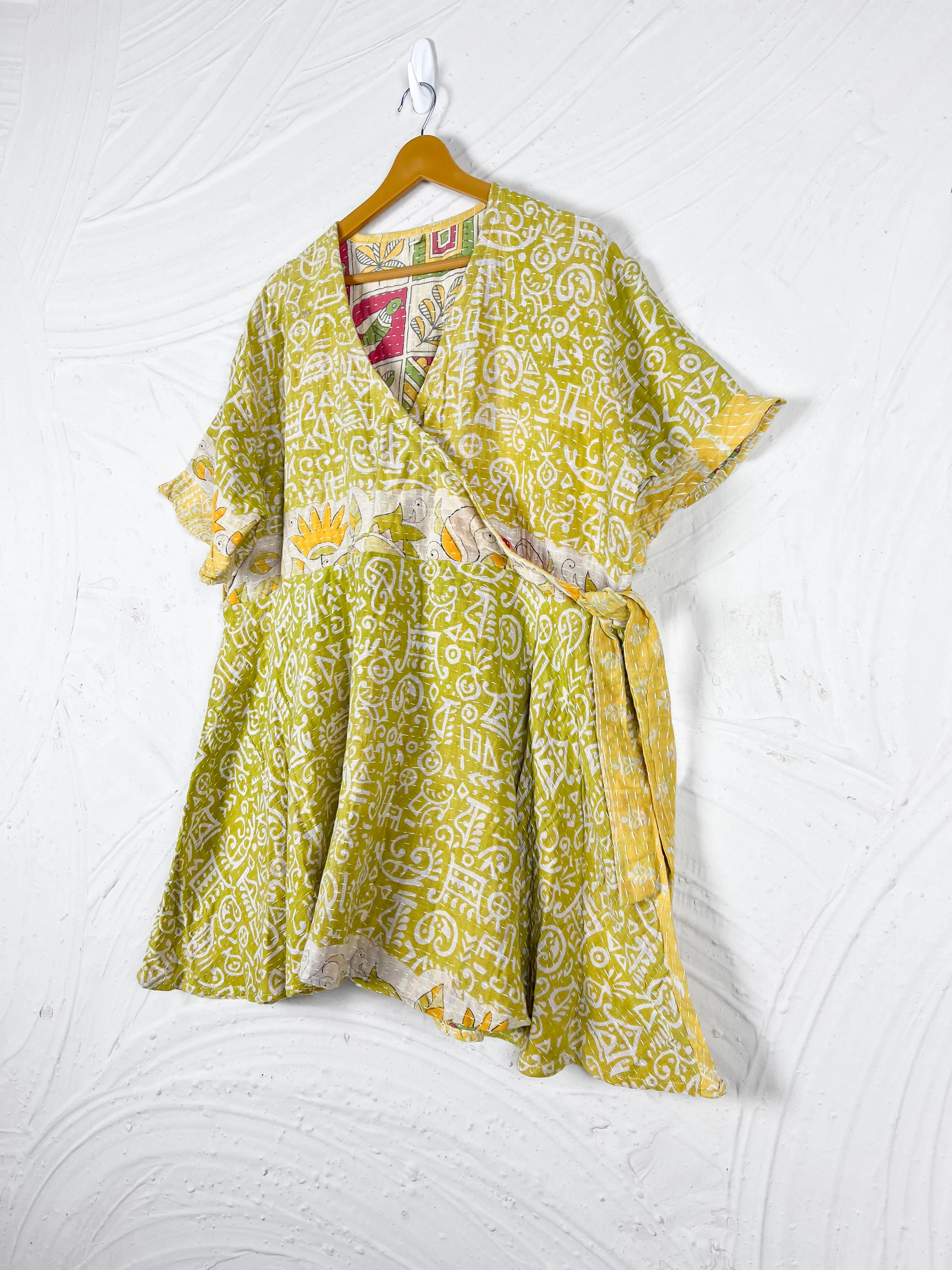 Play Free Dress L 26
