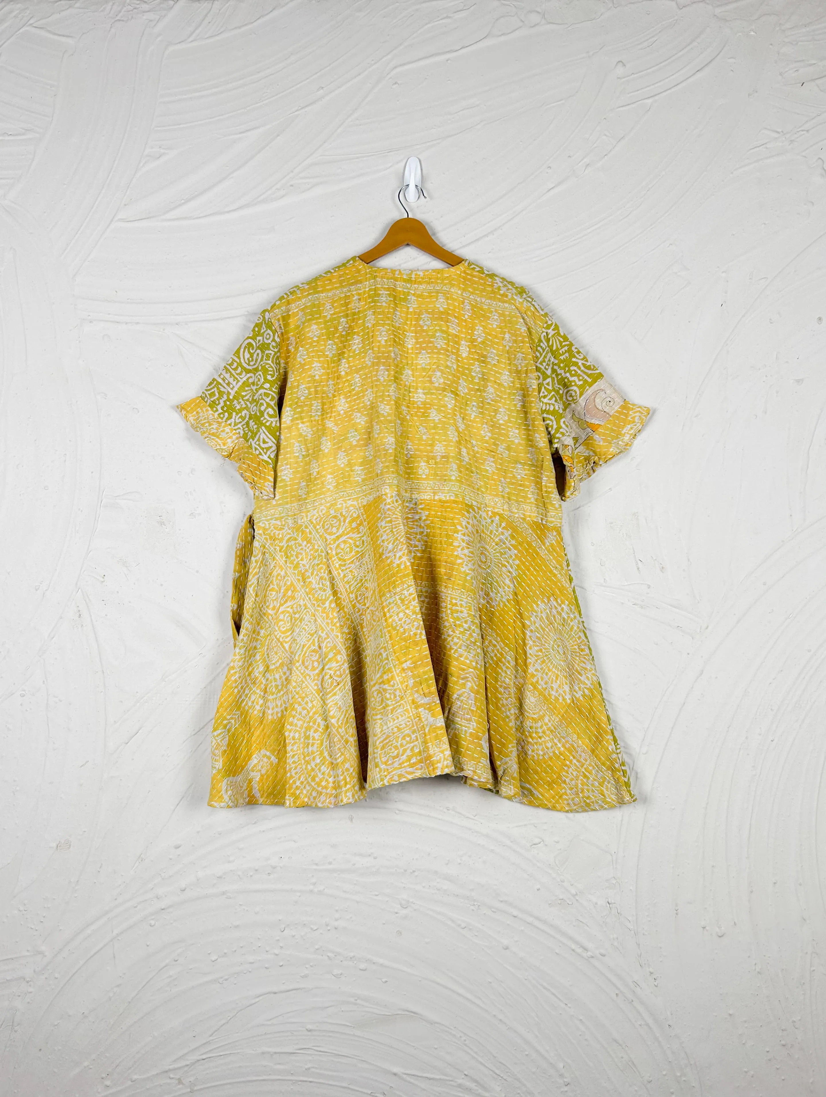 Play Free Dress L 26