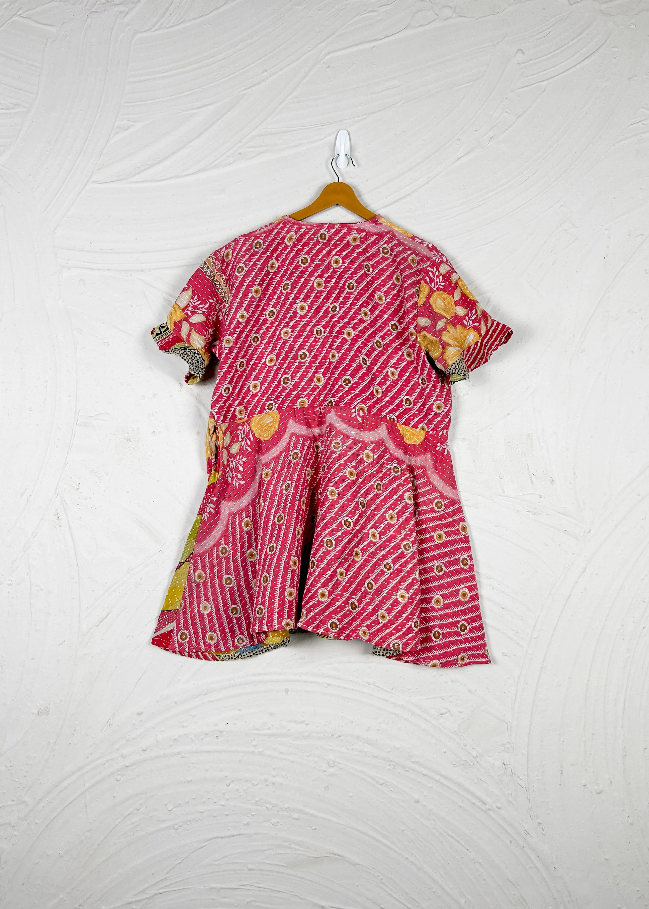 Play Free Dress M 19