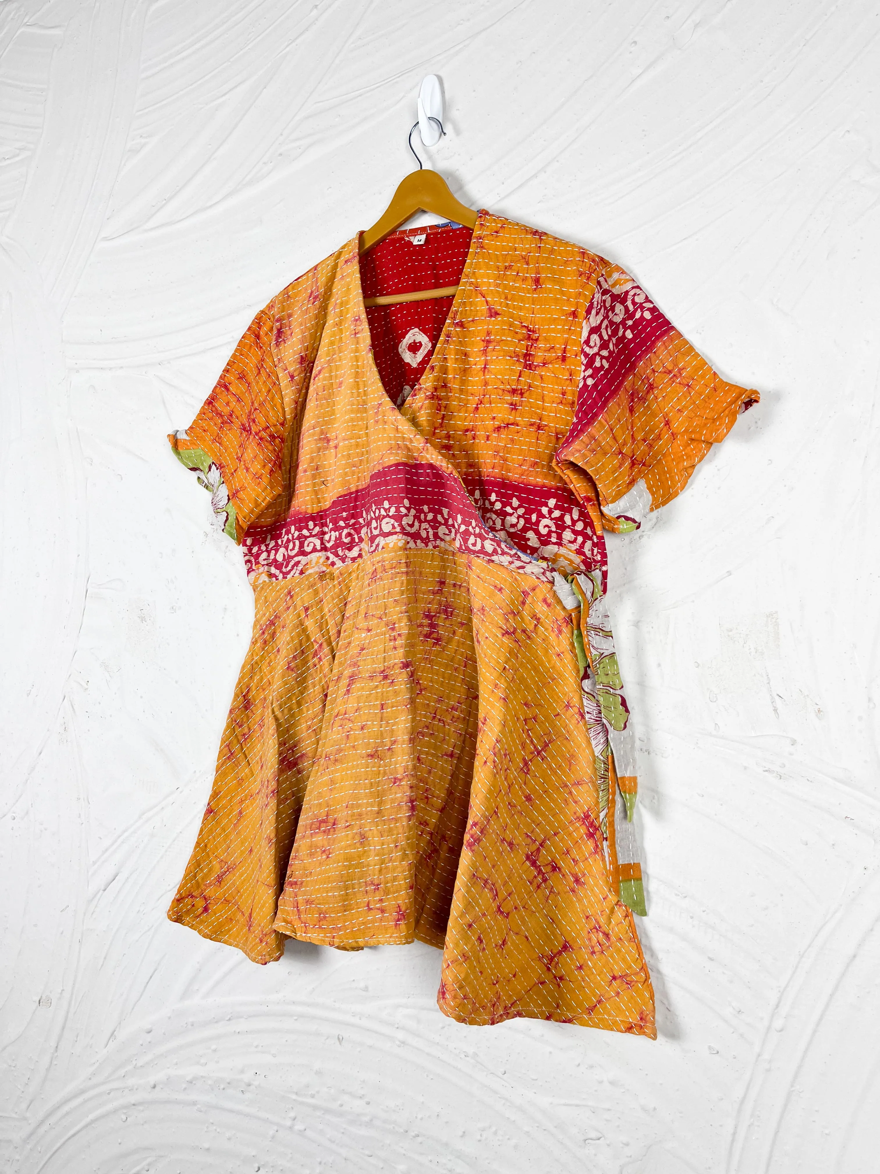 Play Free Dress M 20