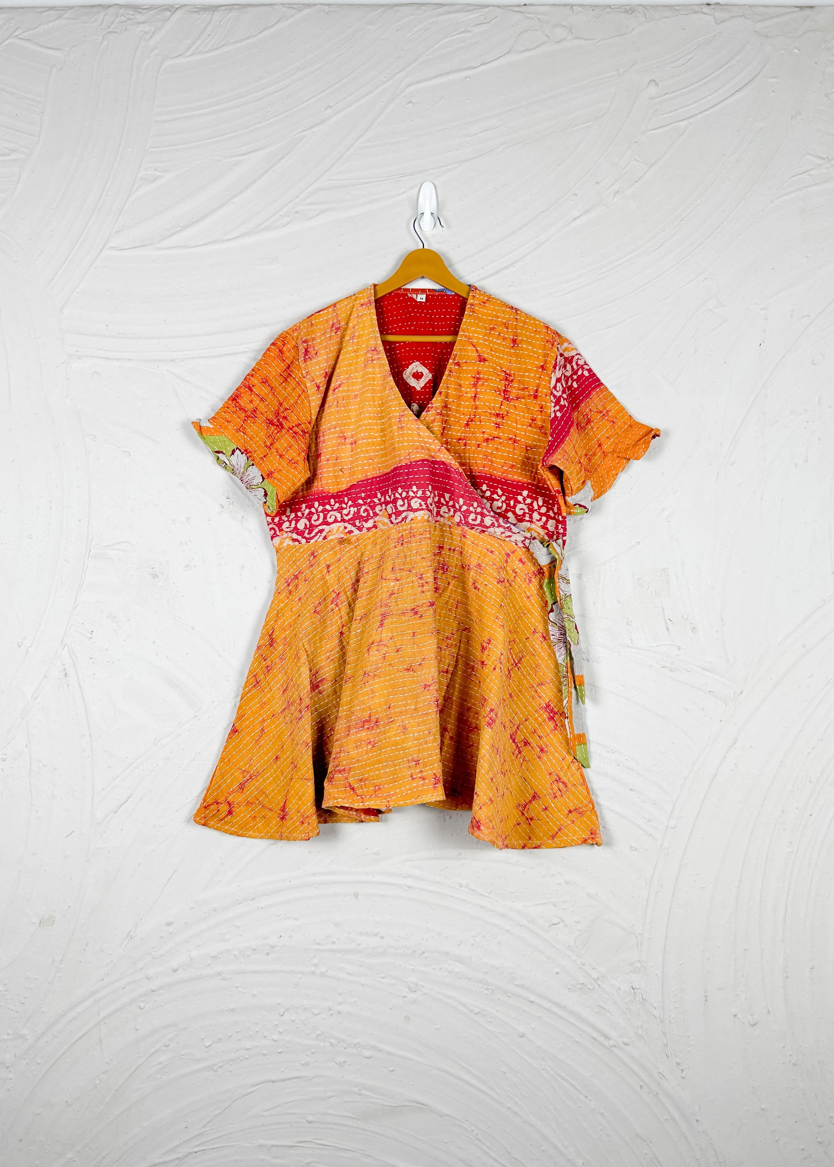 Play Free Dress M 20
