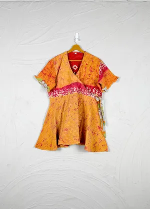 Play Free Dress M 20