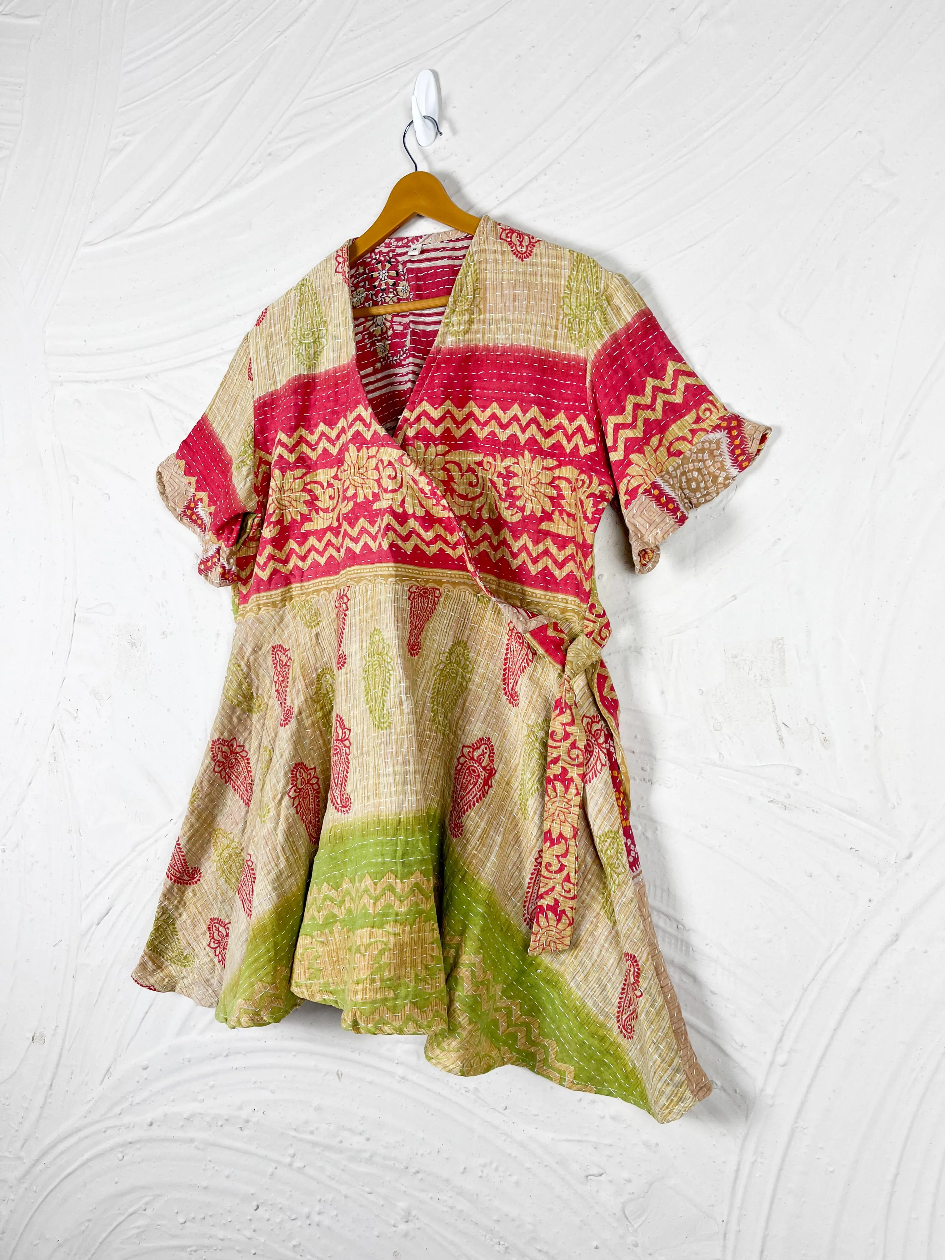 Play Free Dress M 22
