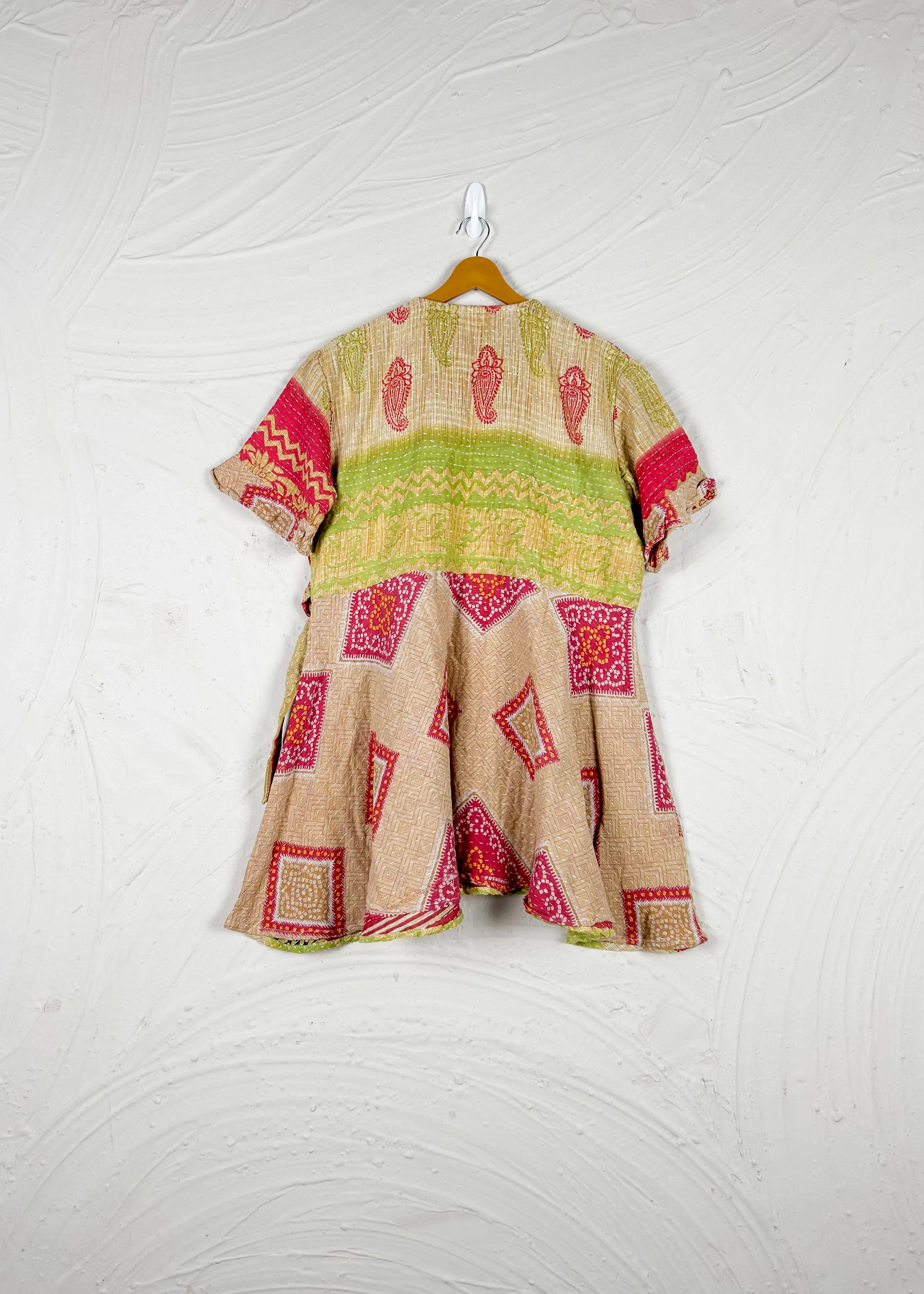 Play Free Dress M 22