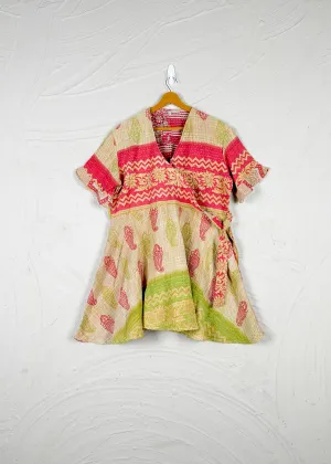 Play Free Dress M 22