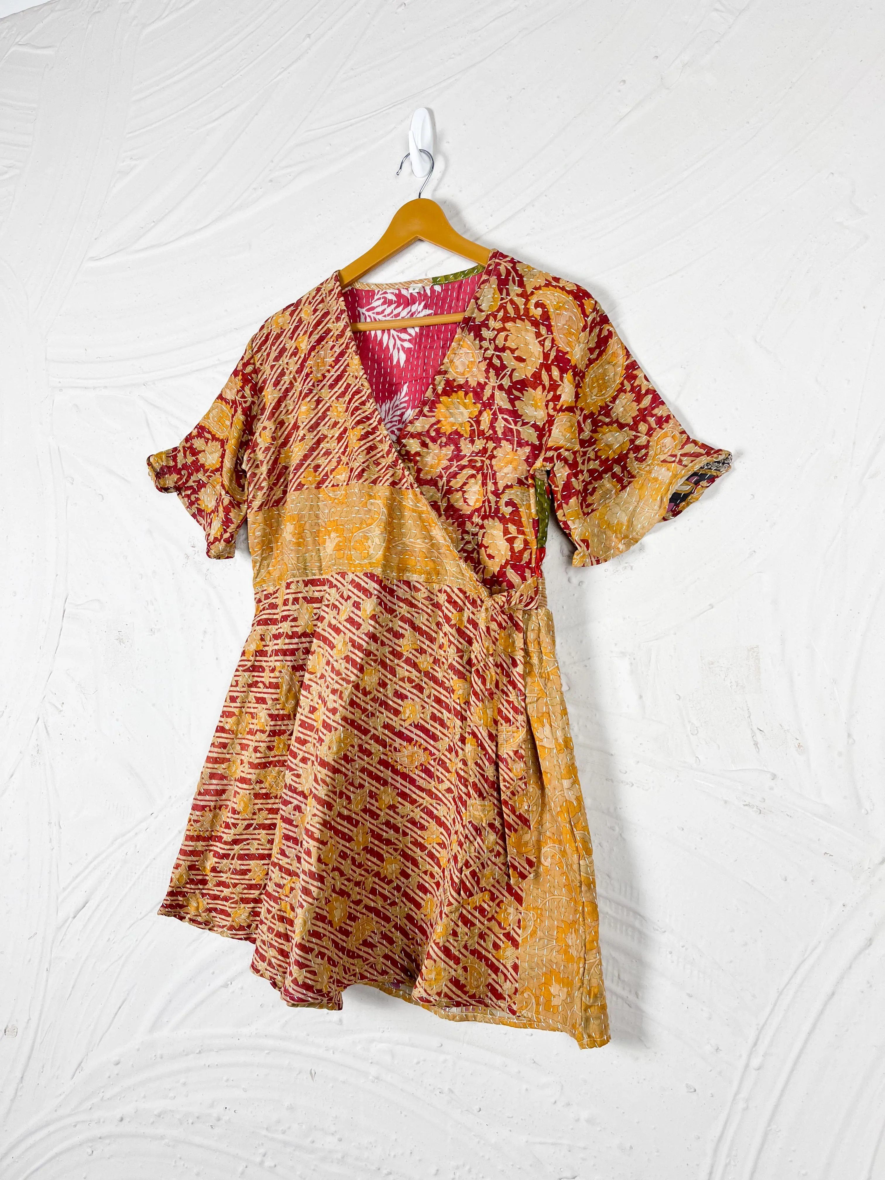 Play Free Dress S 07