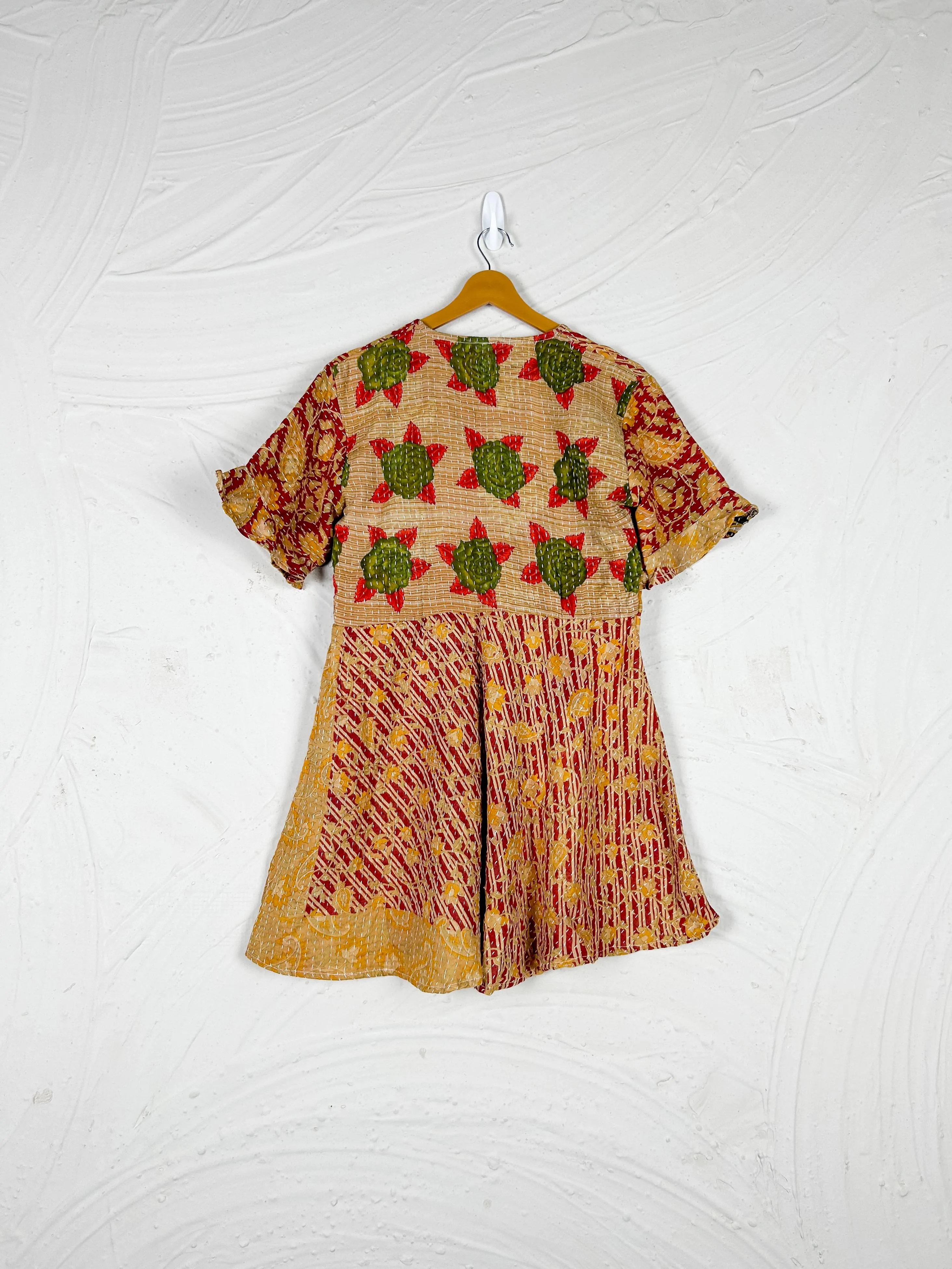 Play Free Dress S 07