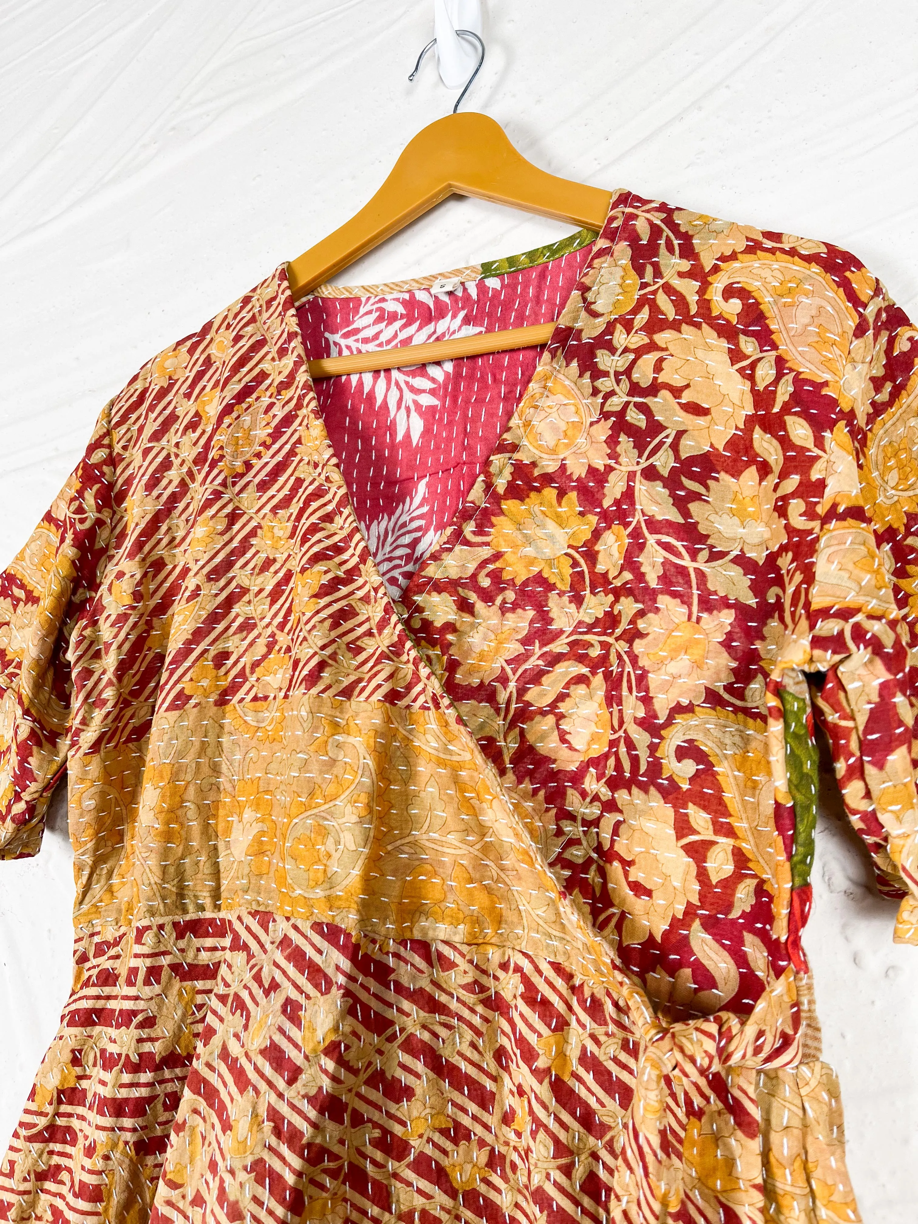 Play Free Dress S 07