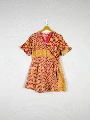 Play Free Dress S 07