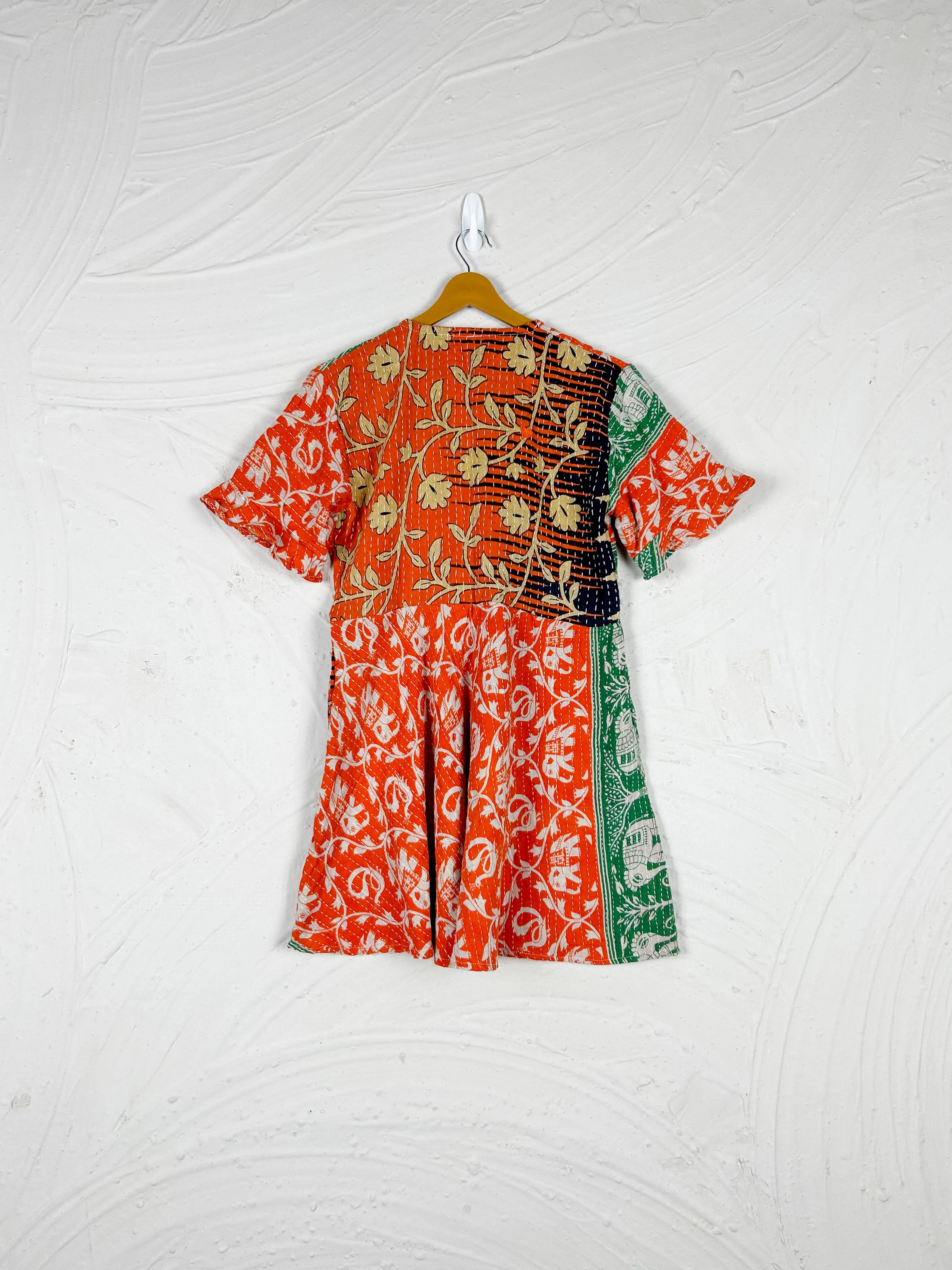 Play Free Dress S 15