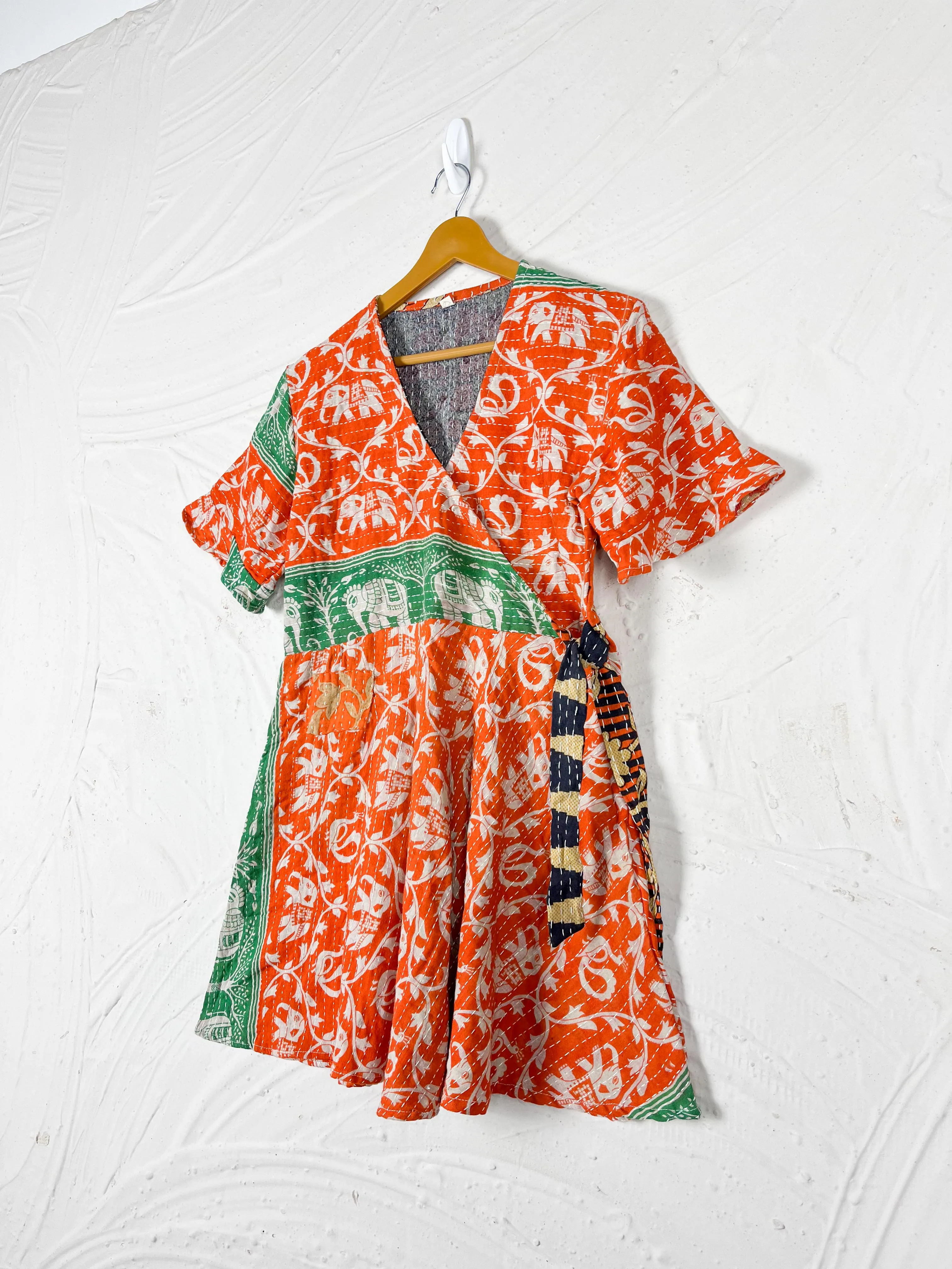 Play Free Dress S 15