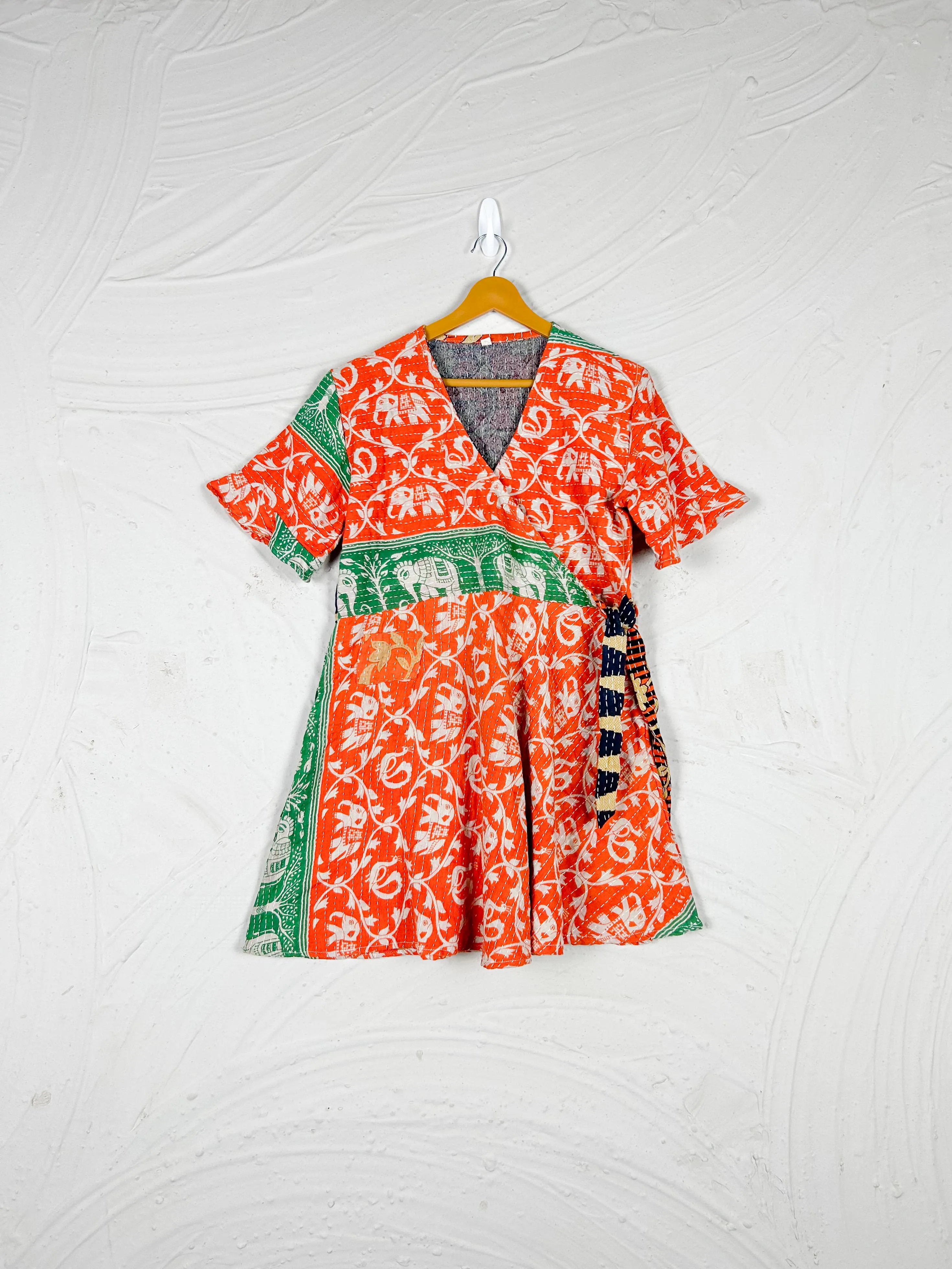 Play Free Dress S 15