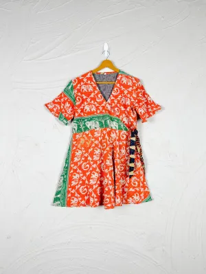 Play Free Dress S 15