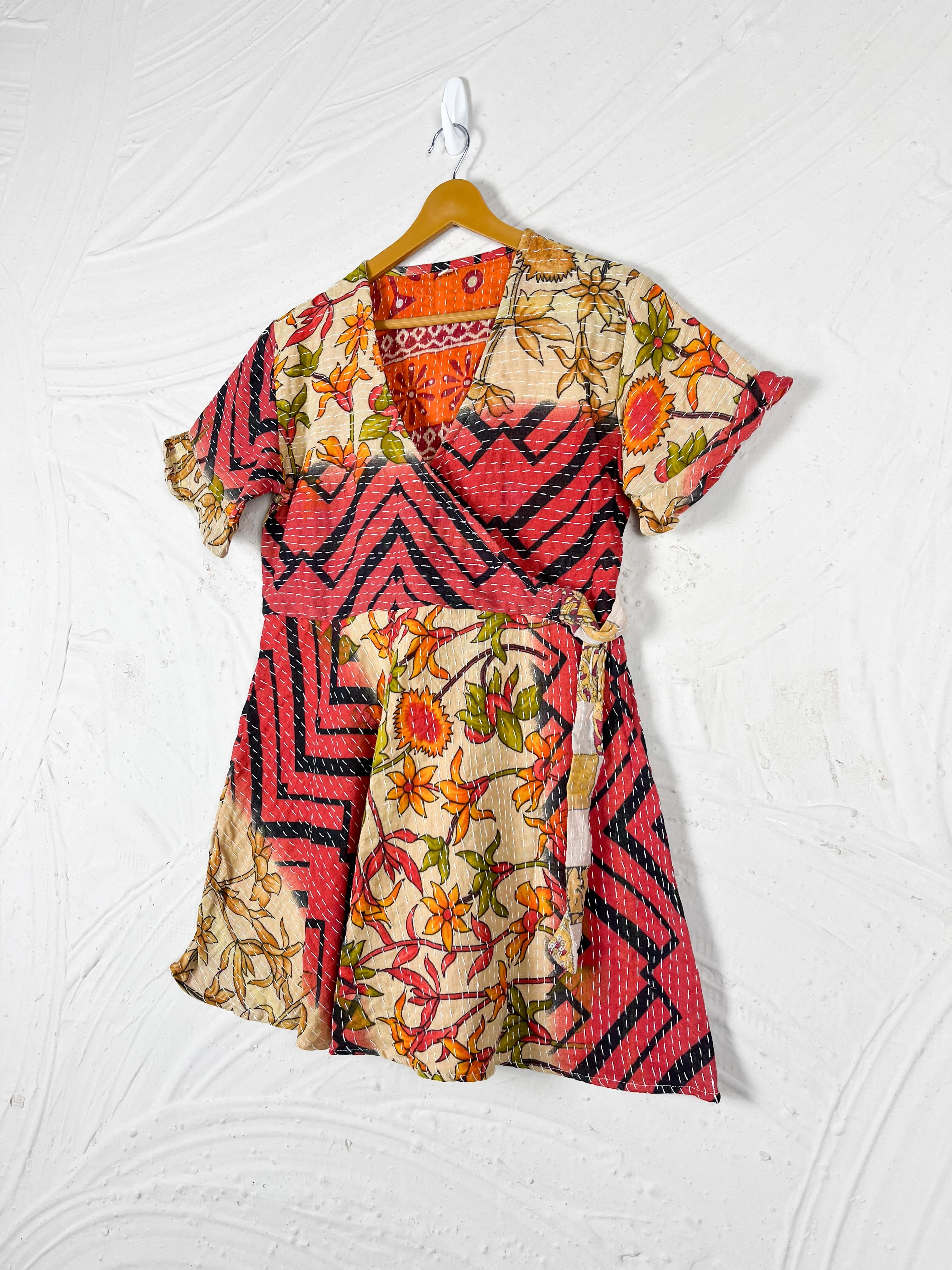 Play Free Dress S 21