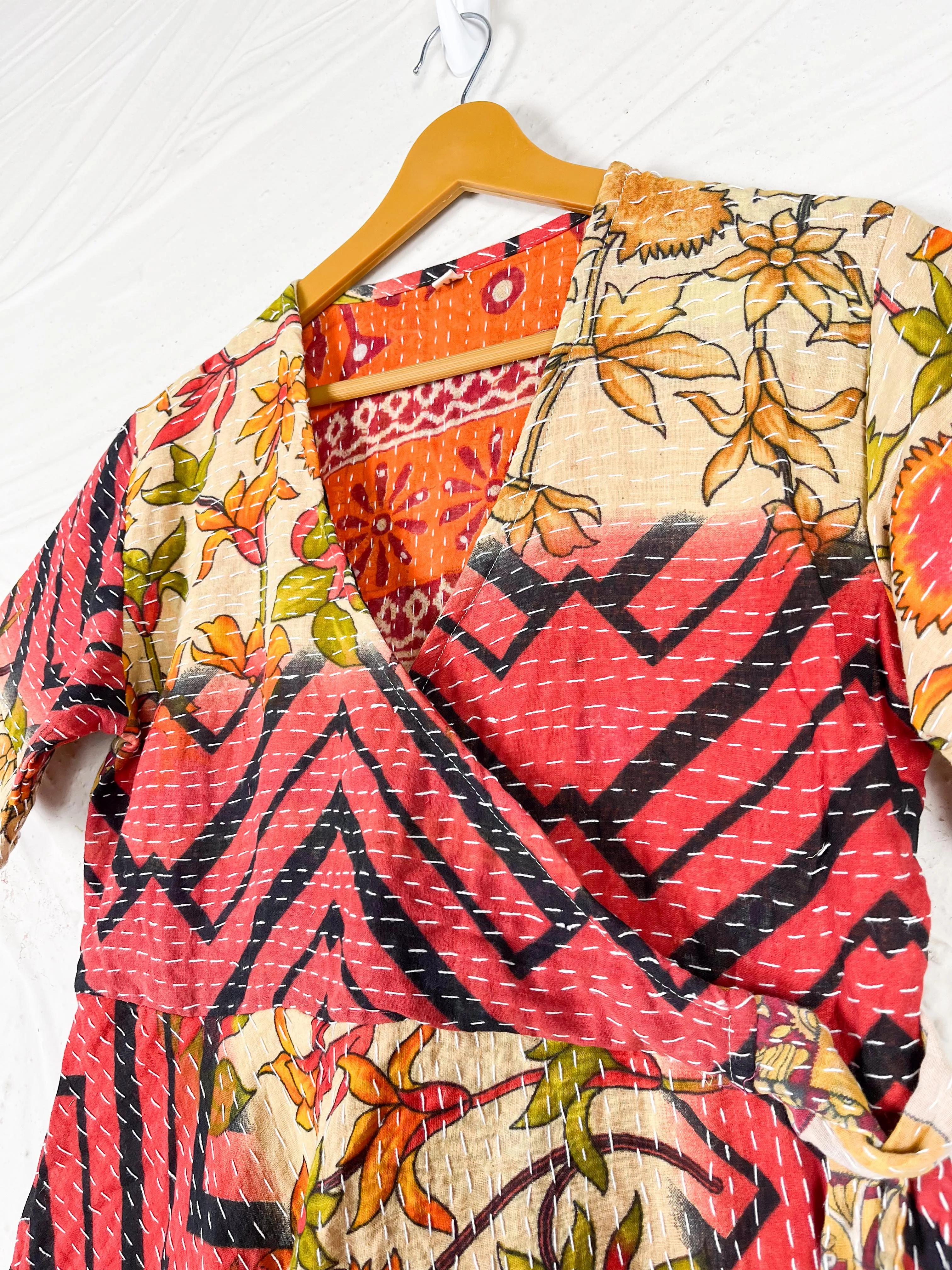 Play Free Dress S 21