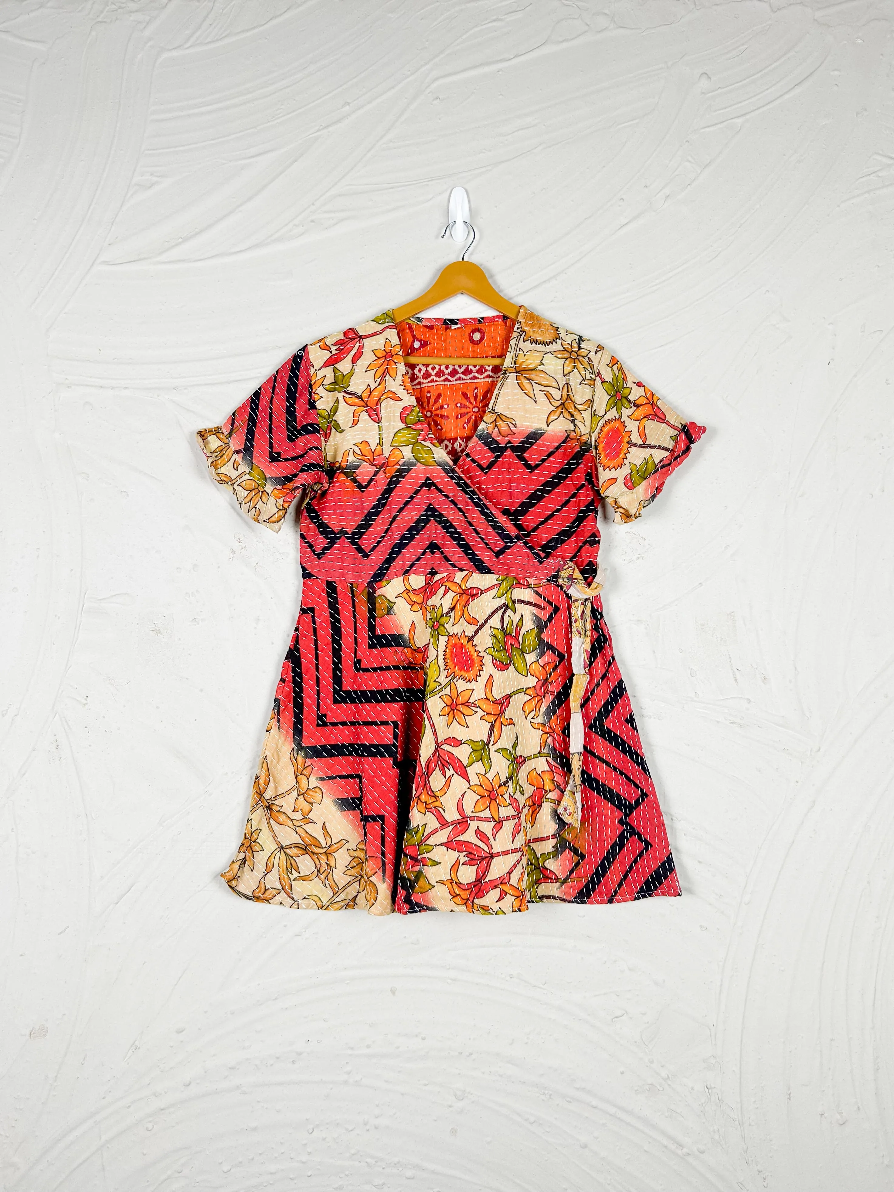 Play Free Dress S 21