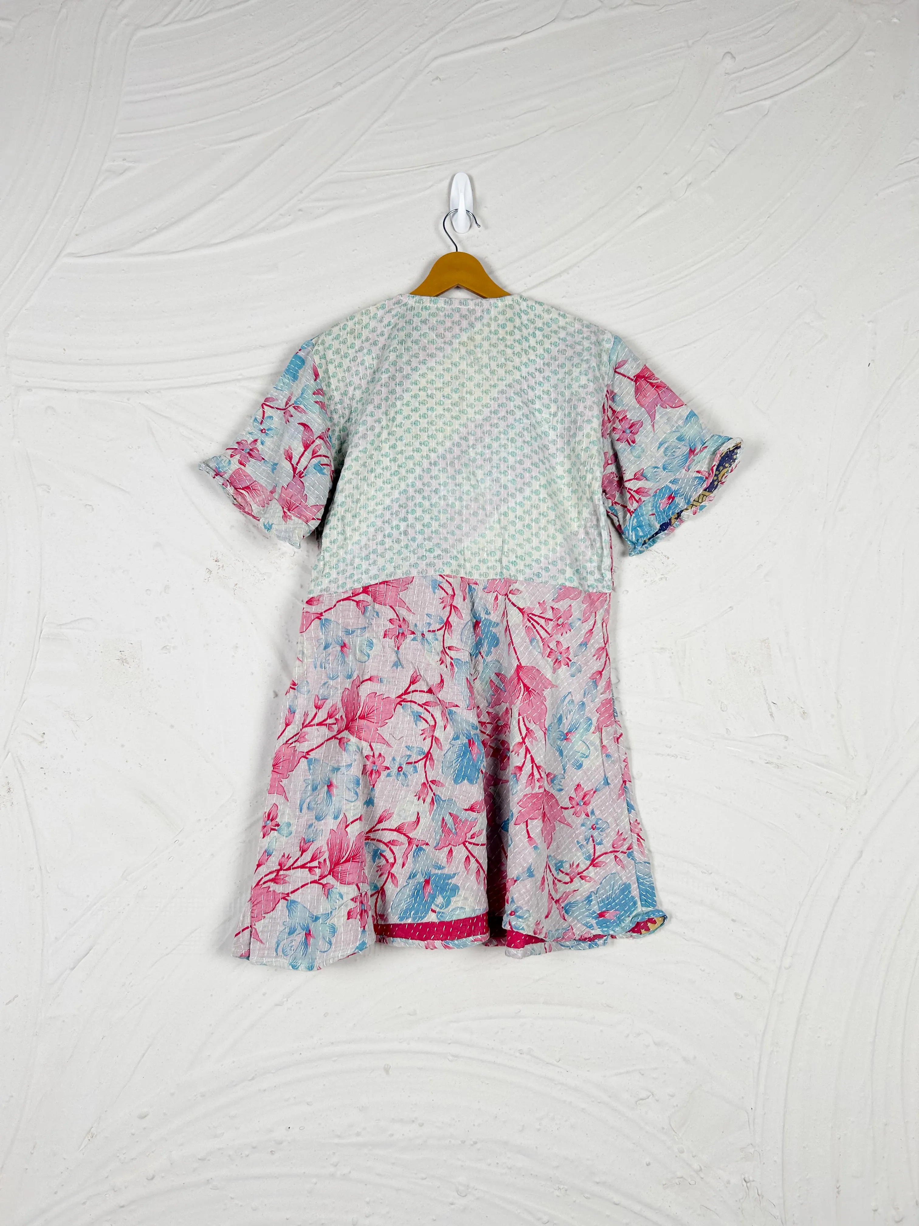Play Free Dress S 29