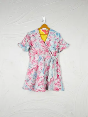 Play Free Dress S 29