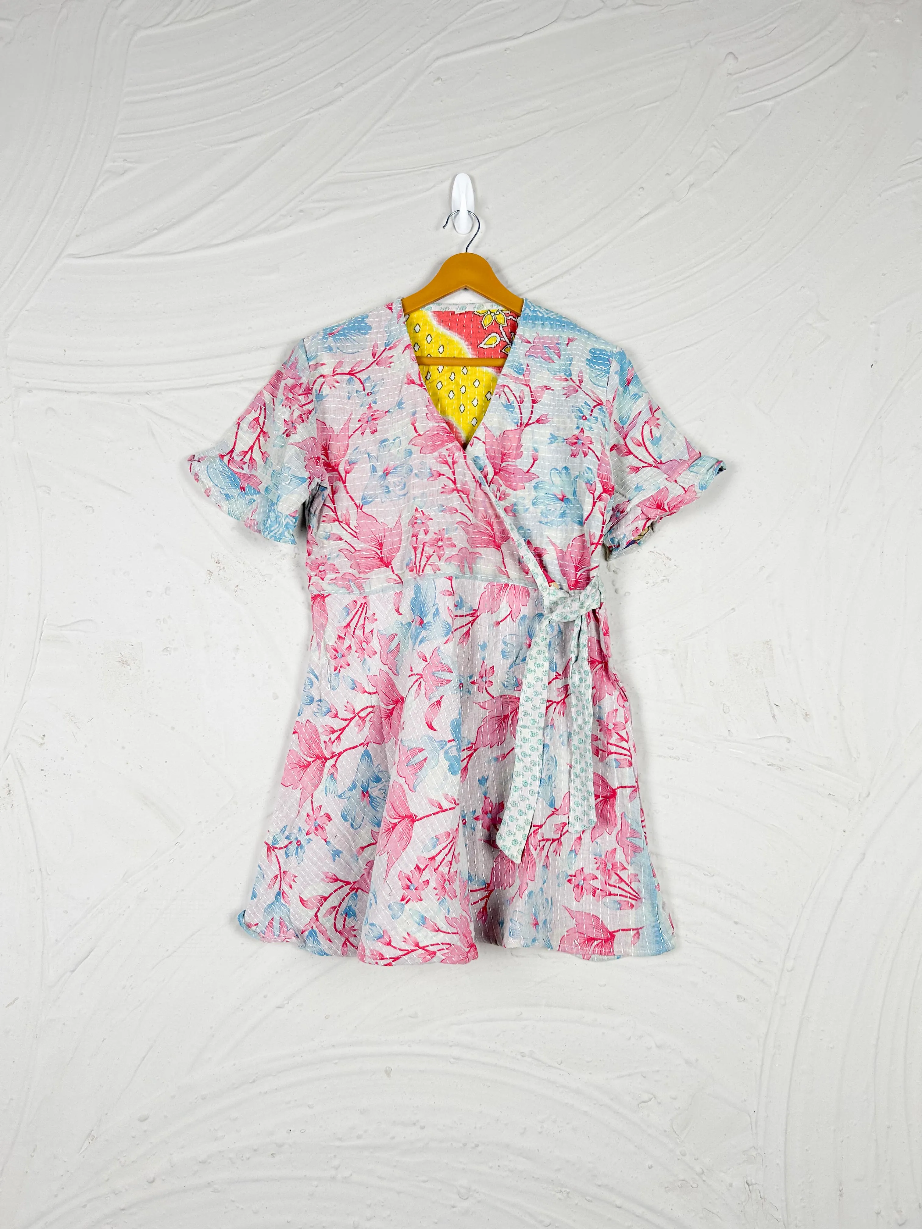 Play Free Dress S 29