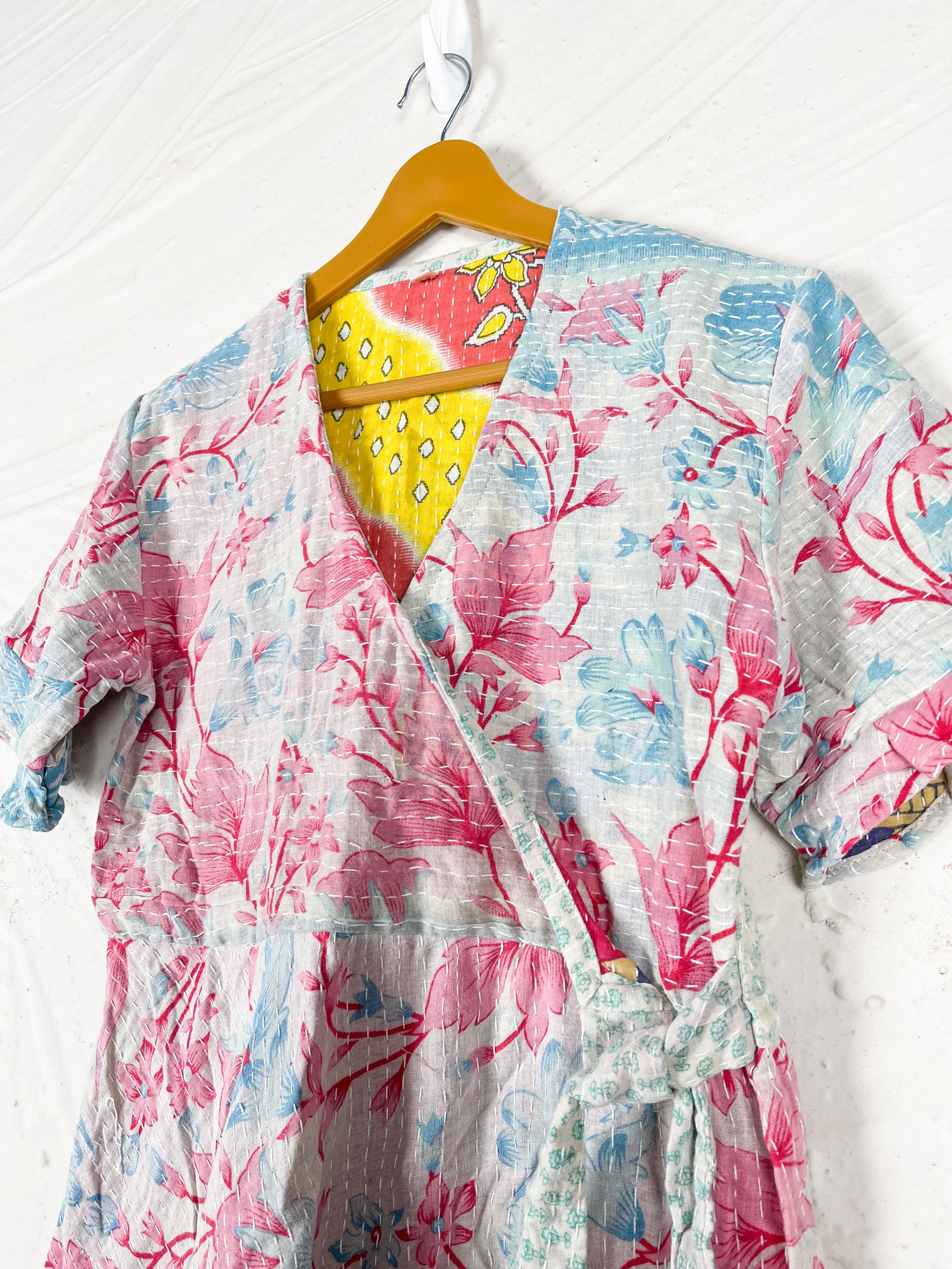 Play Free Dress S 29