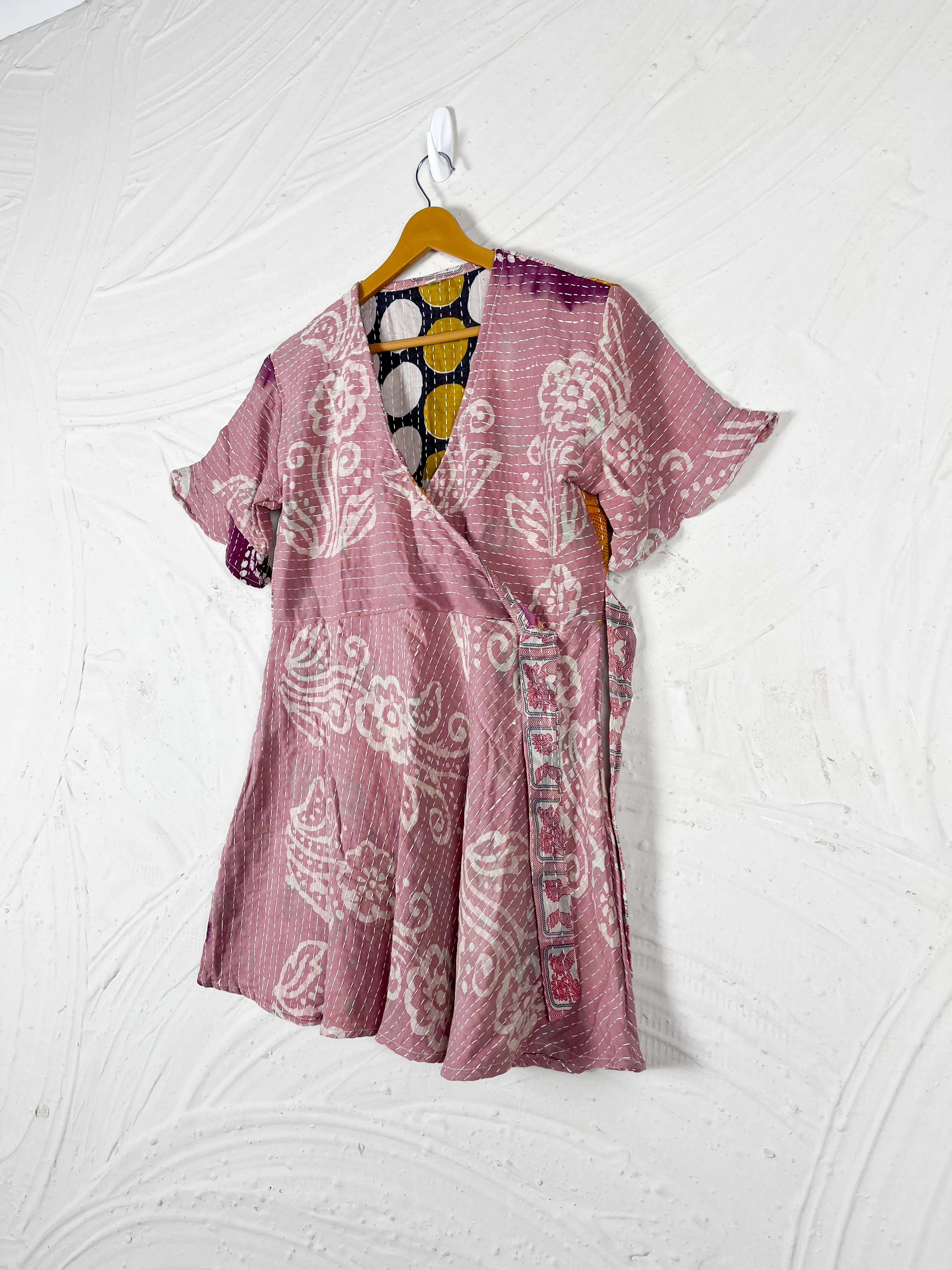 Play Free Dress S 32