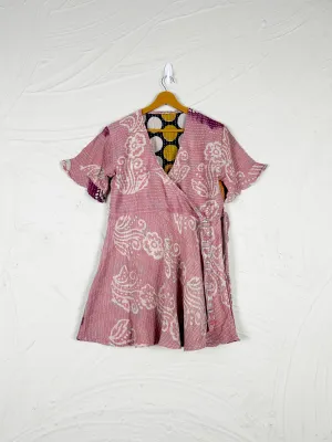 Play Free Dress S 32