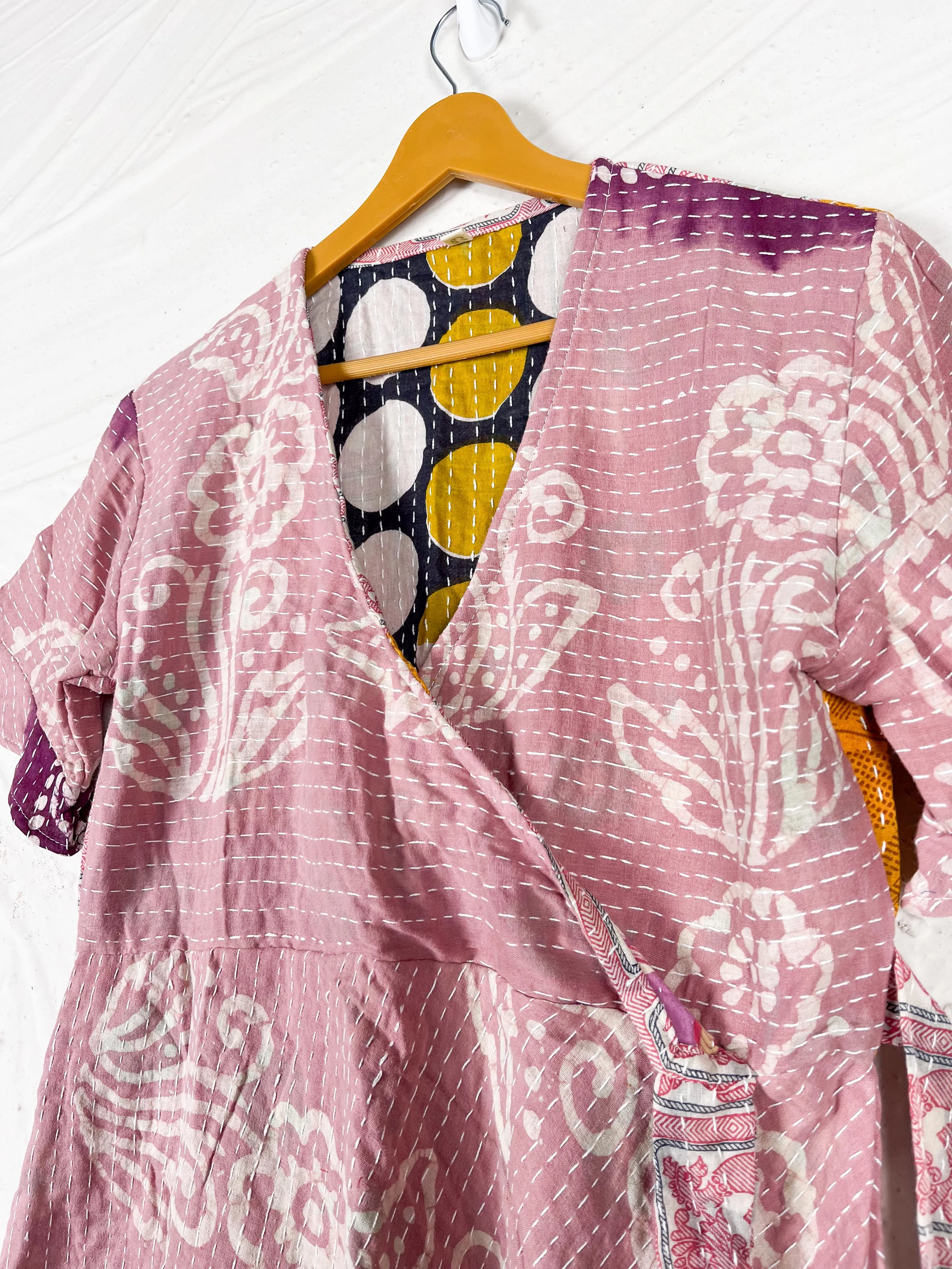 Play Free Dress S 32