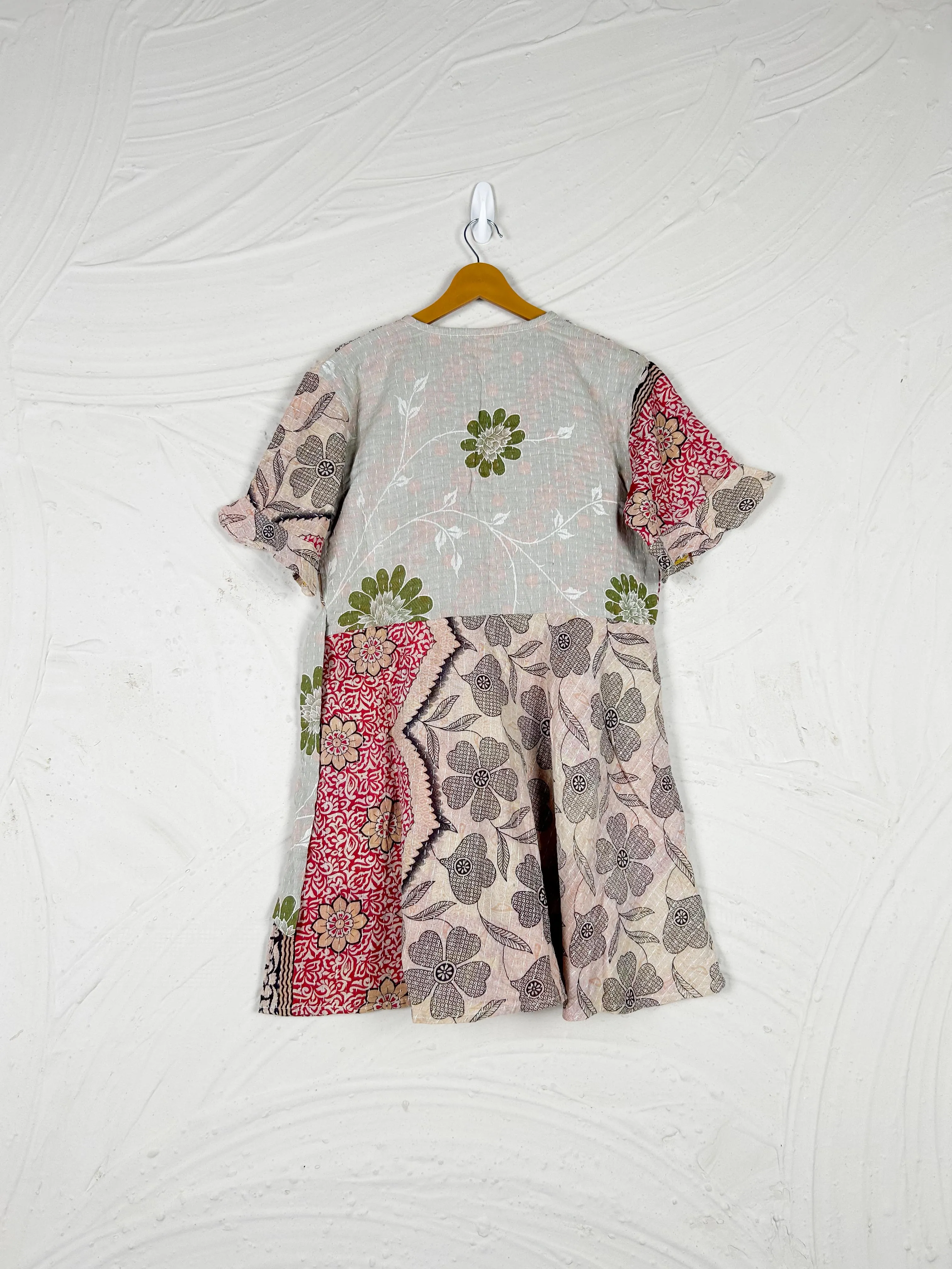 Play Free Dress S 37