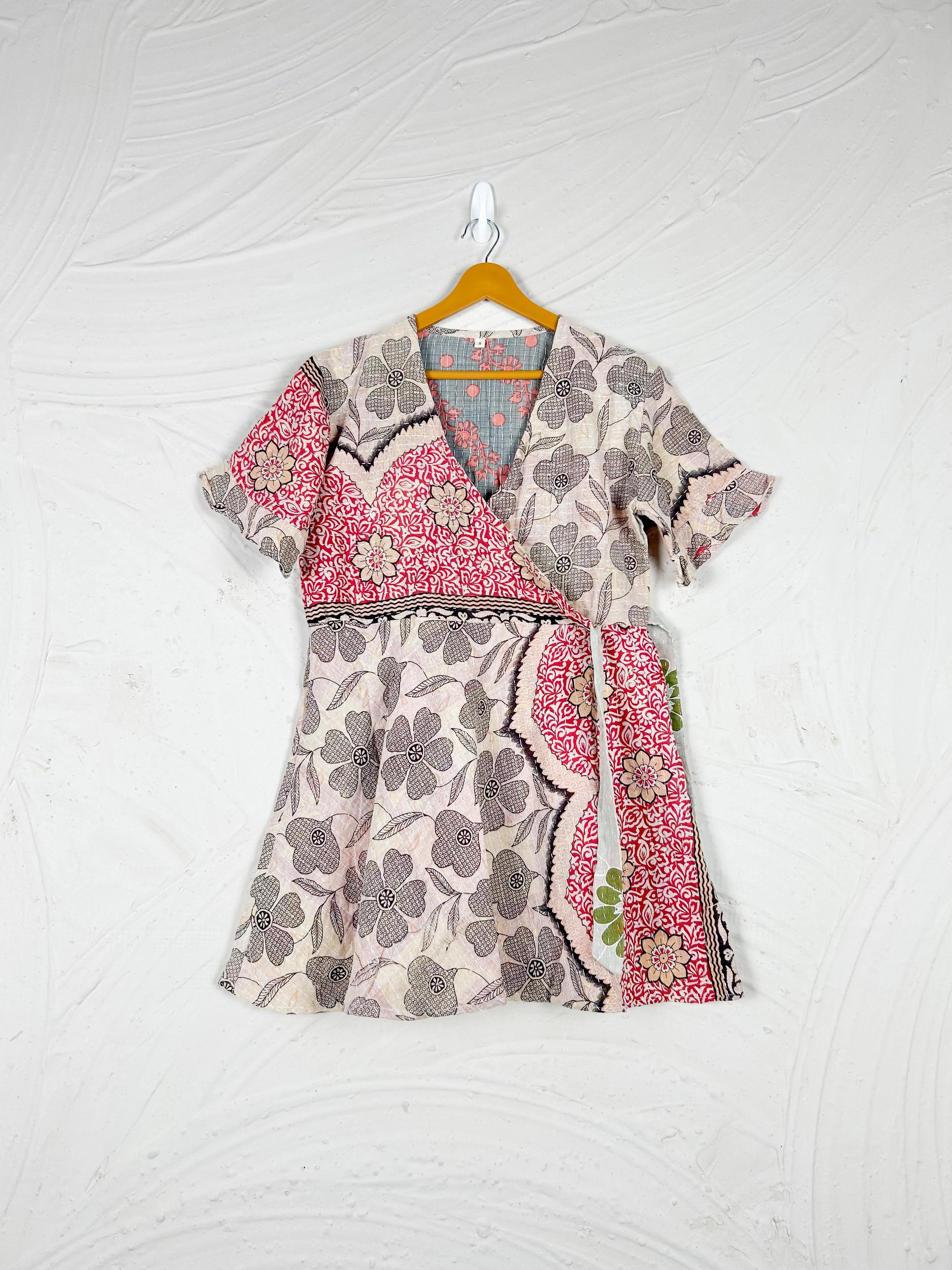 Play Free Dress S 37