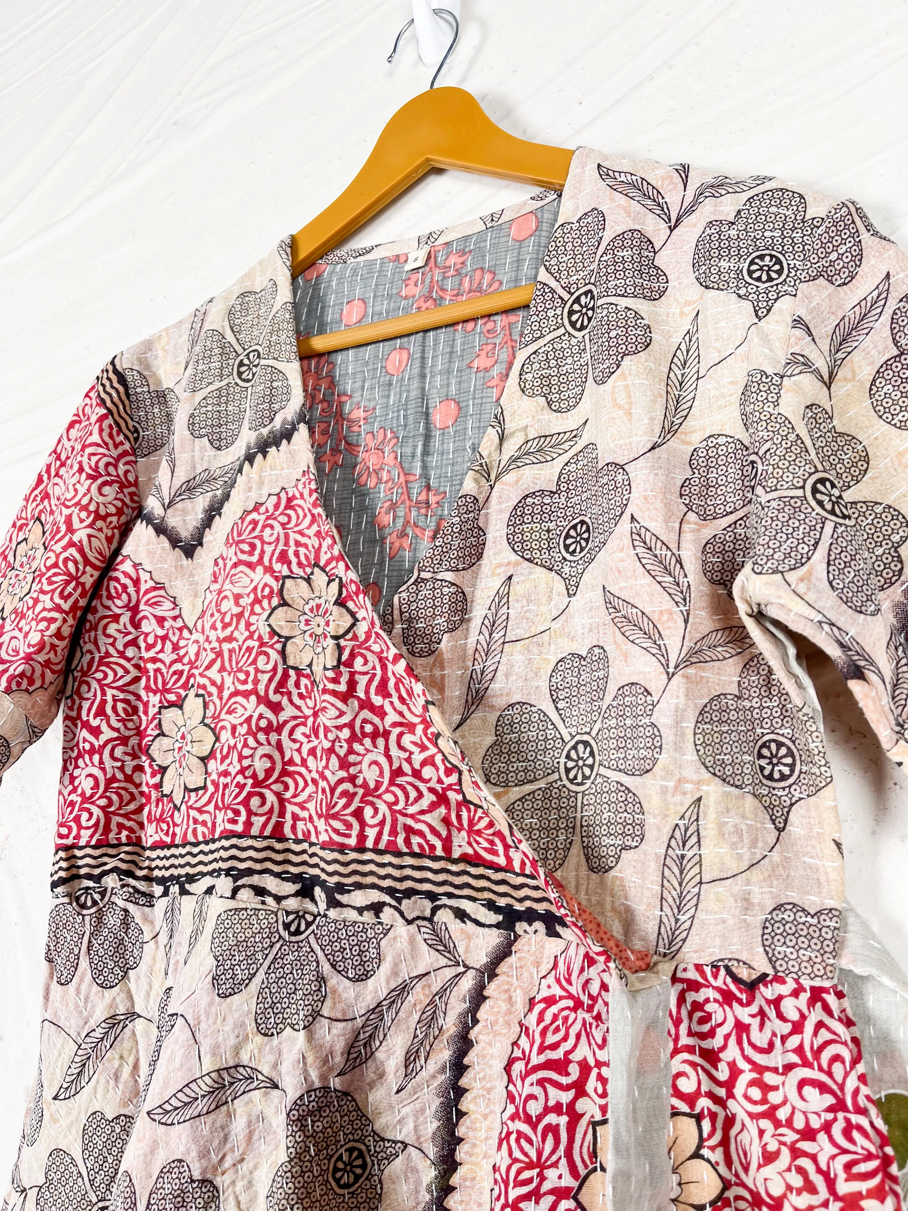 Play Free Dress S 37