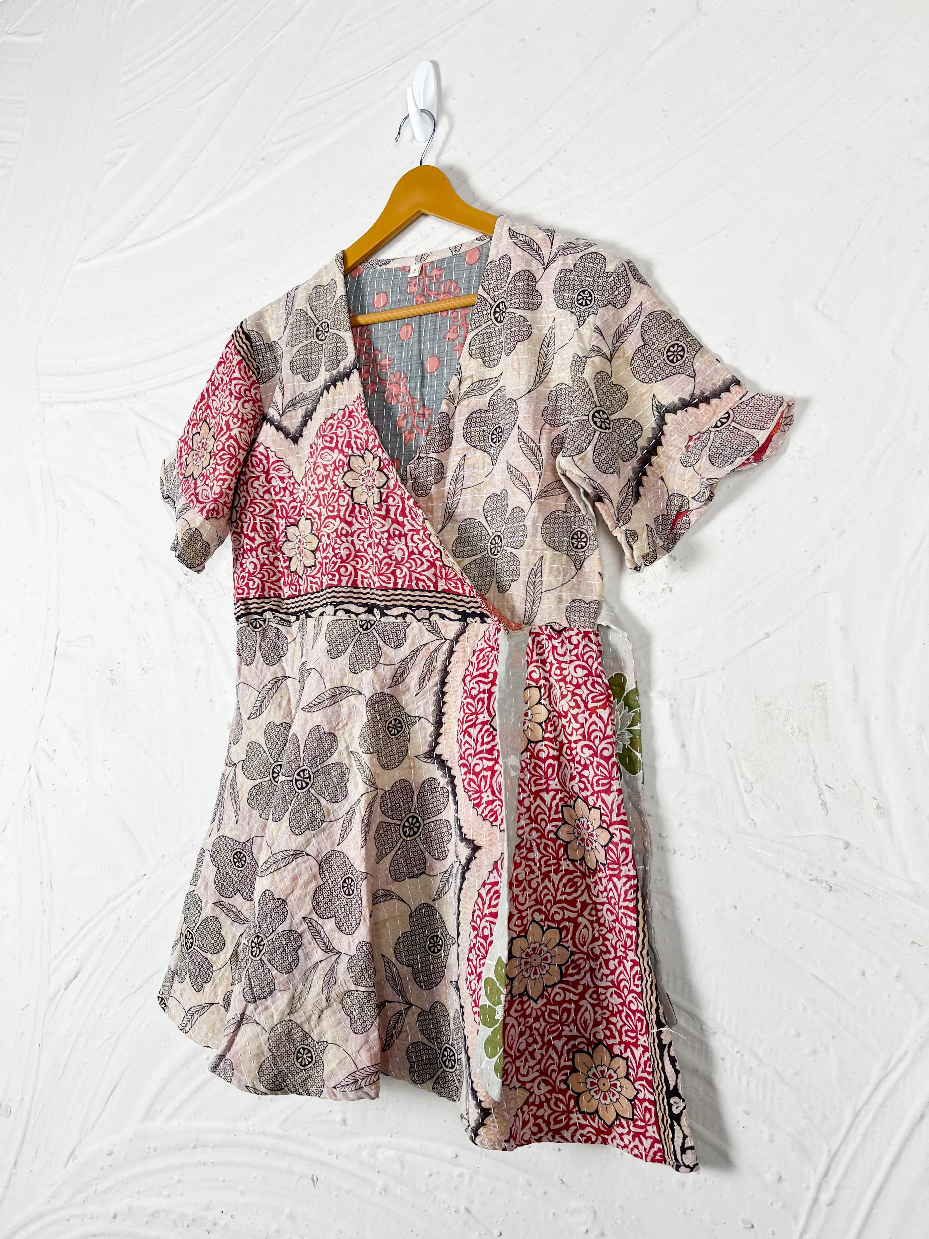 Play Free Dress S 37
