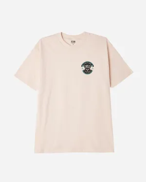 Playing For Change Tee - Cream