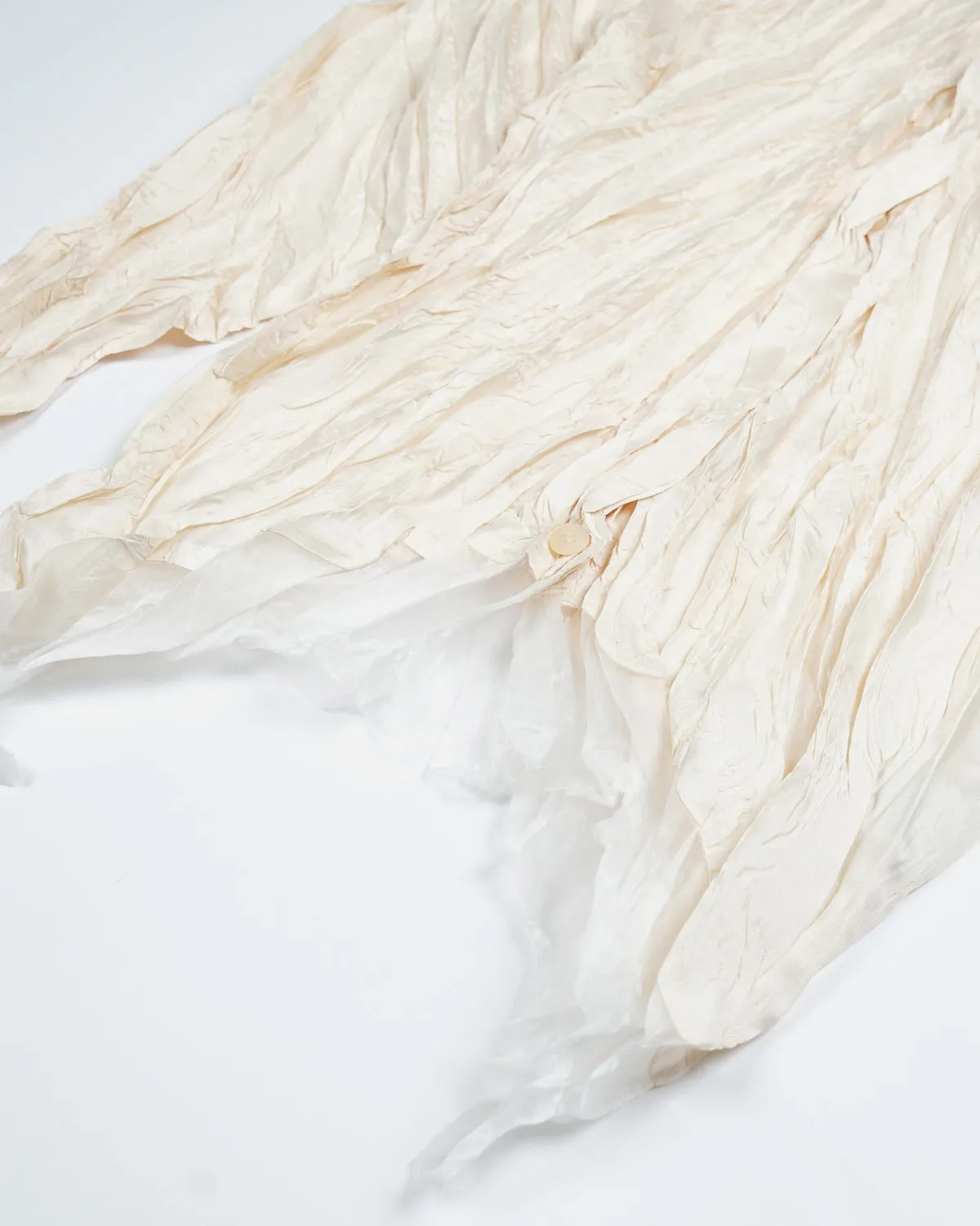 Pleats Please Shirts
