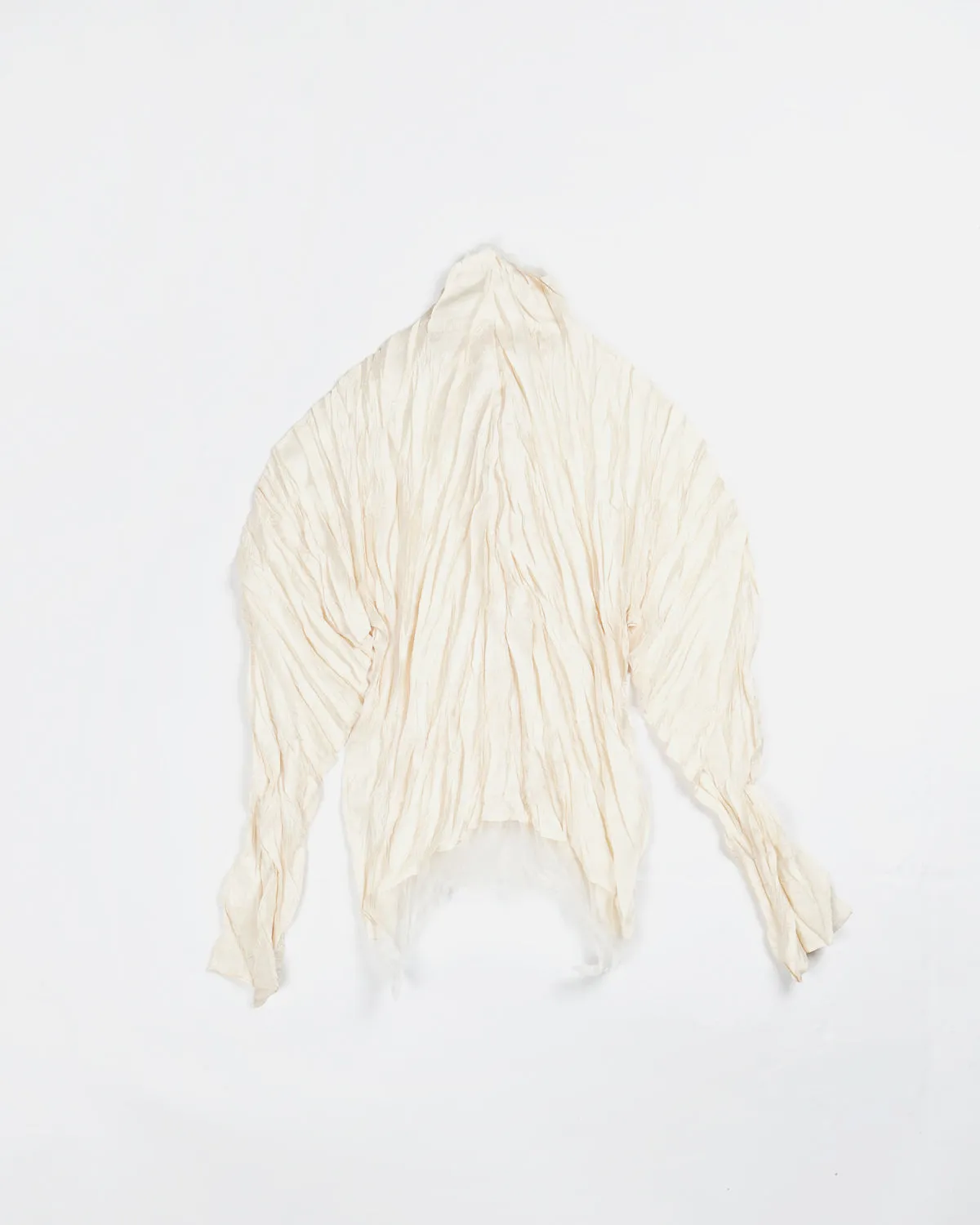 Pleats Please Shirts