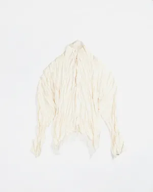 Pleats Please Shirts