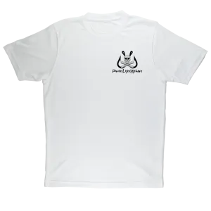 P.L.O. Blue Sail UPF 30  T