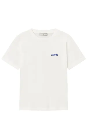 Pomodore Amore T-shirt