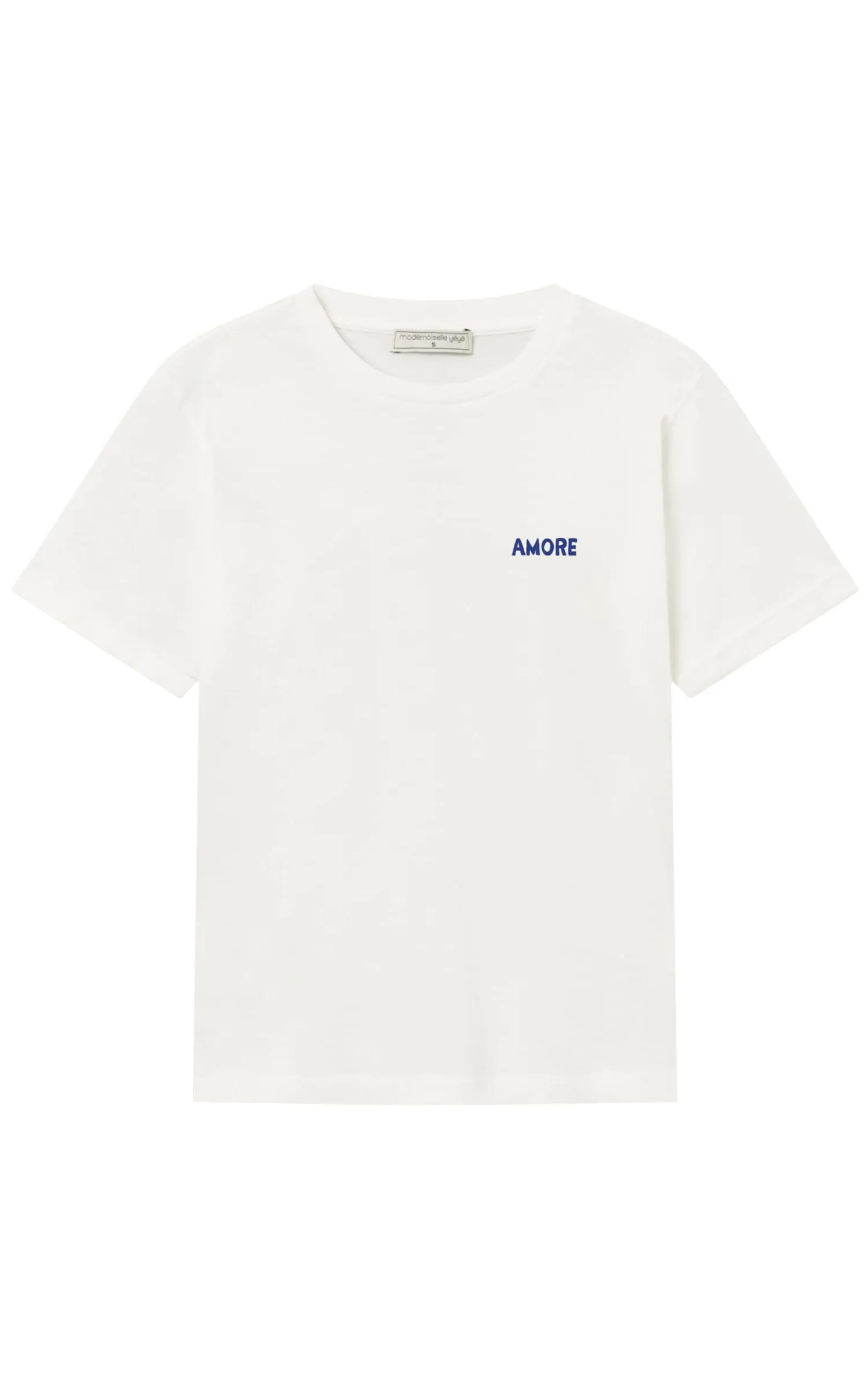 Pomodore Amore T-shirt