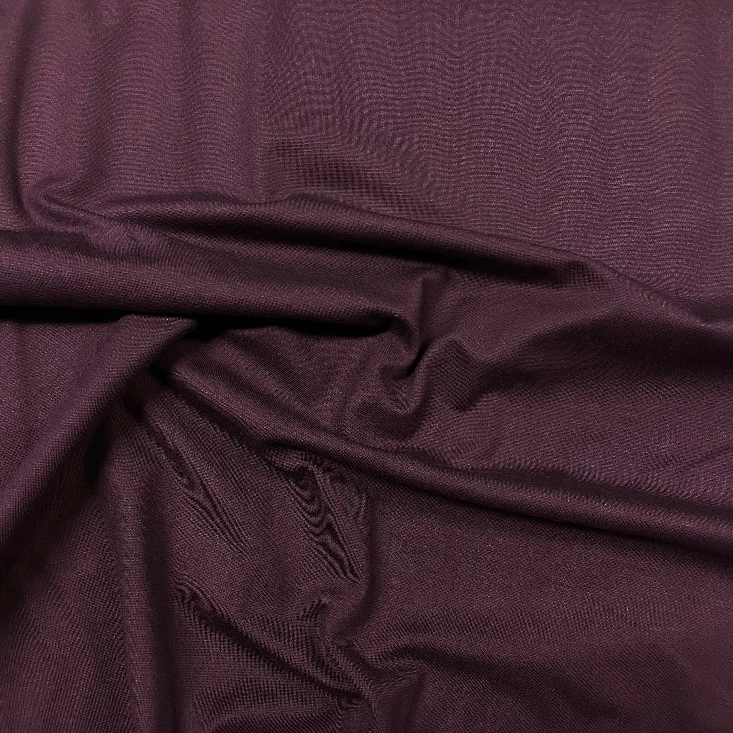 Ponte Roma - Aubergine