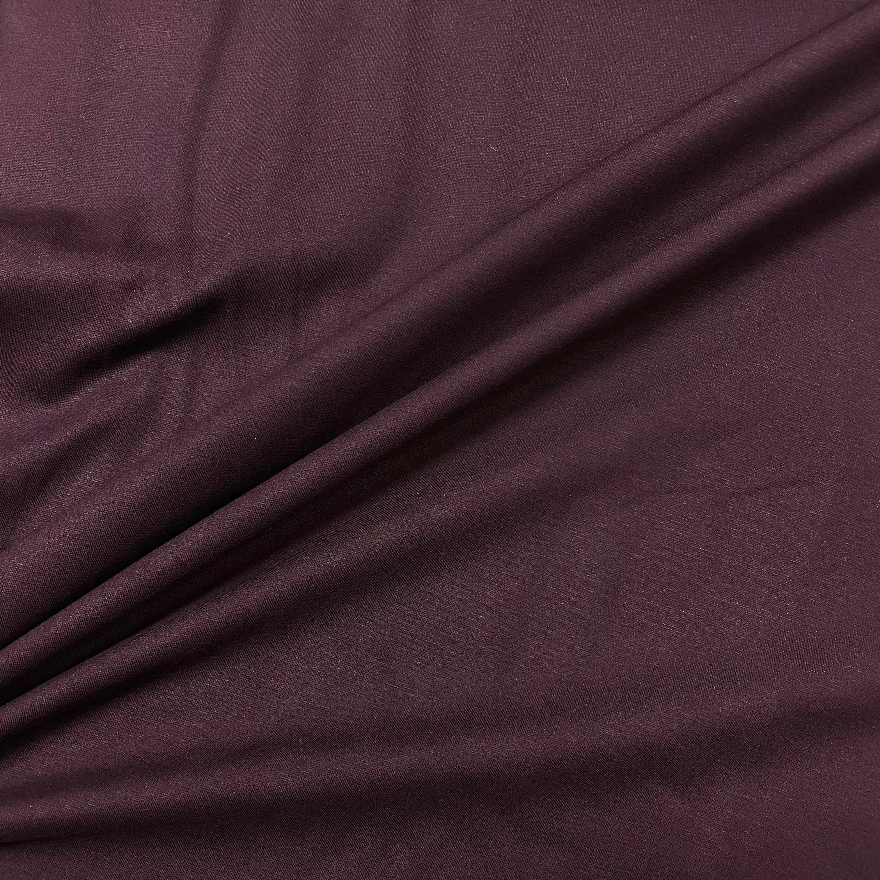 Ponte Roma - Aubergine