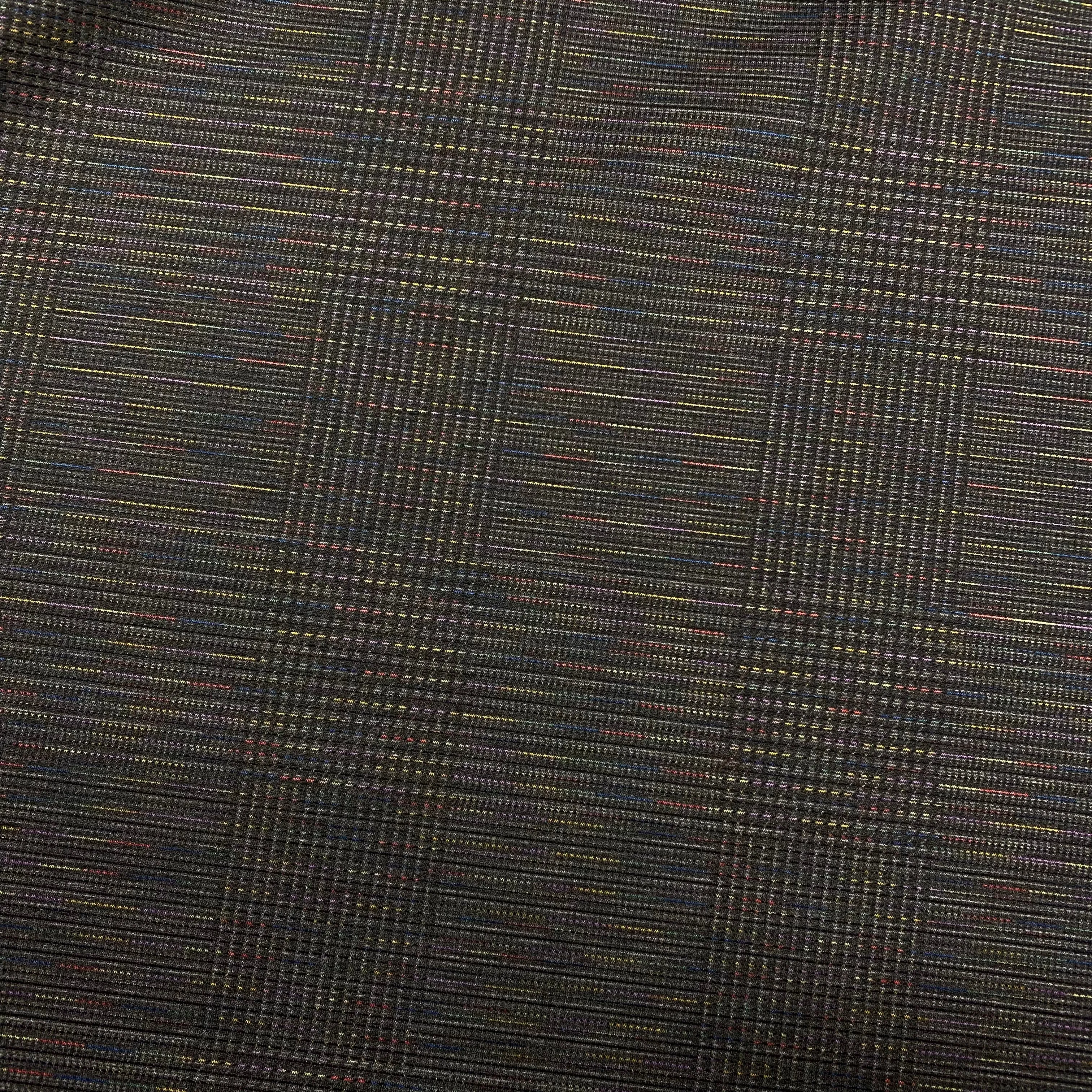 Ponte Roma - Multi Check