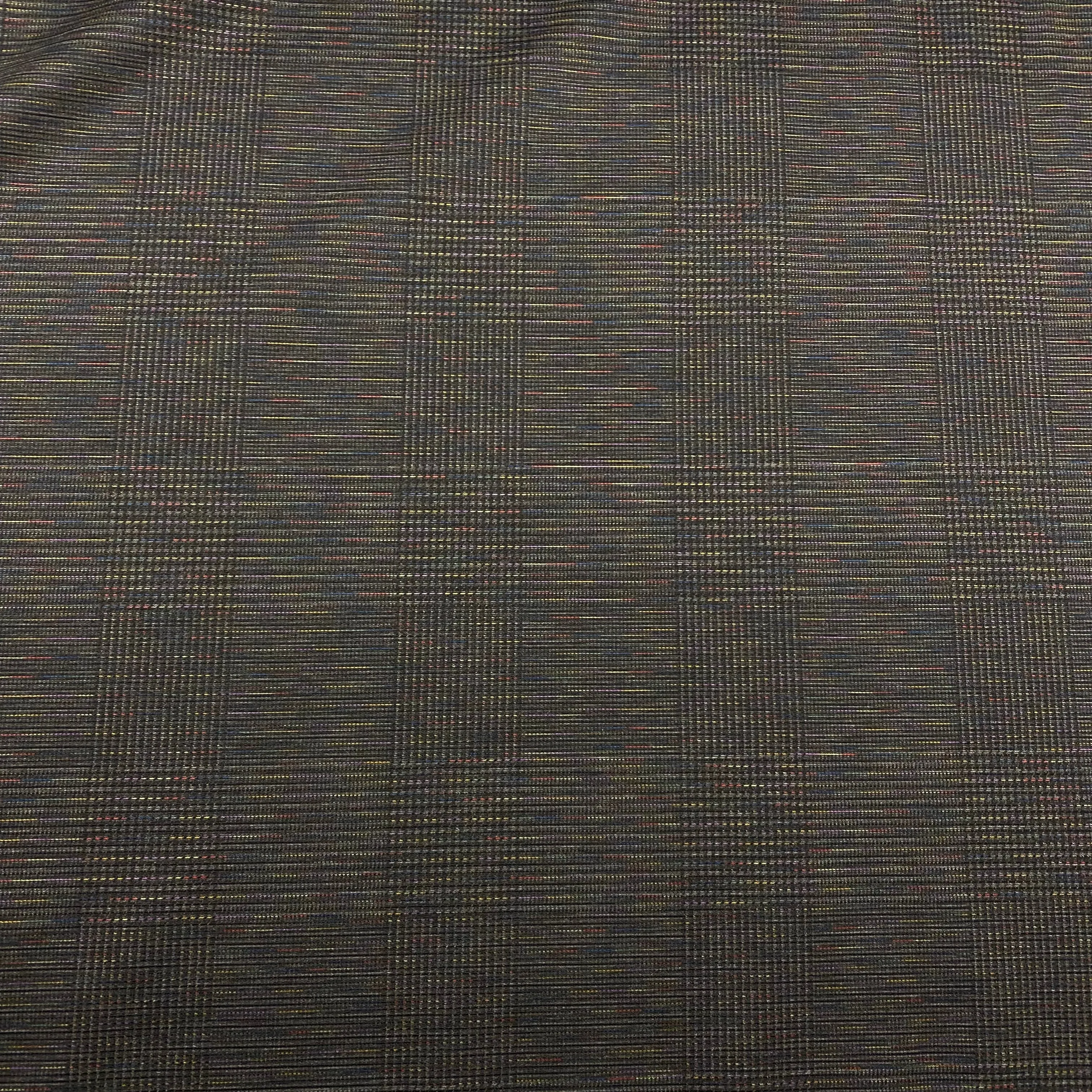 Ponte Roma - Multi Check