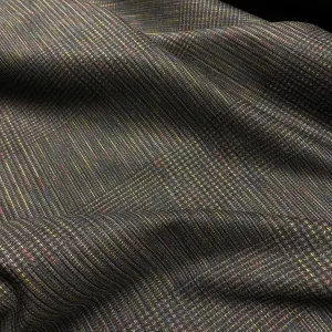 Ponte Roma - Multi Check
