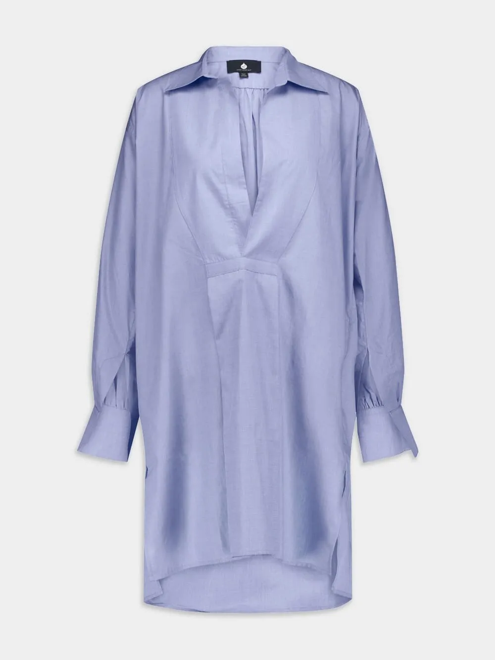 Popi Shirt