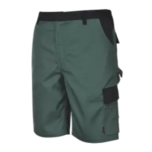 Portwest TX37 Cologne Shorts